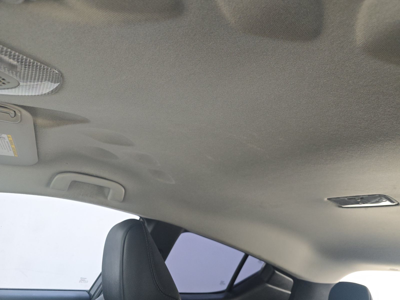 2021 Toyota C-HR Limited FWD