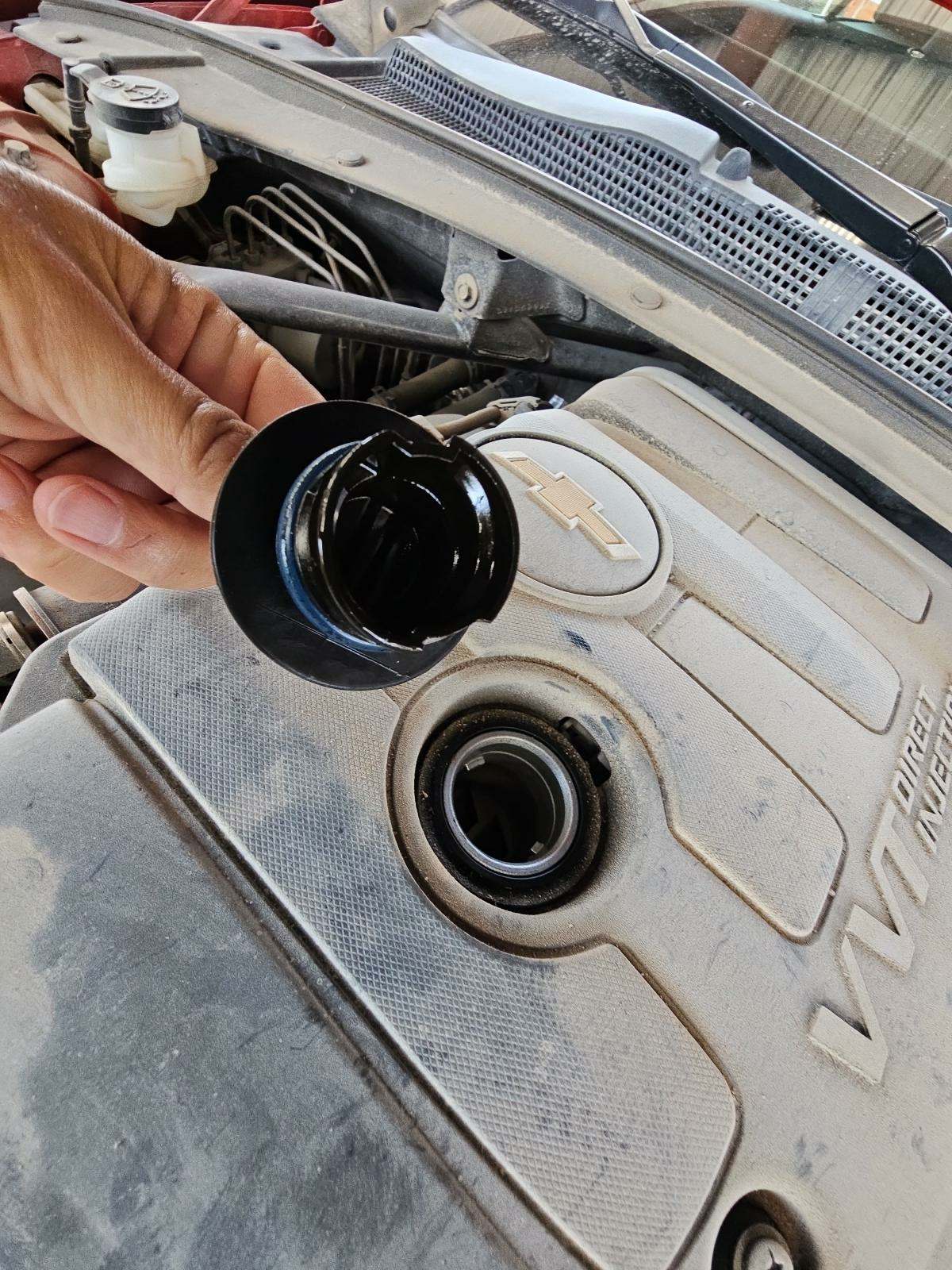 2022 Chevrolet Camaro 1LT RWD
