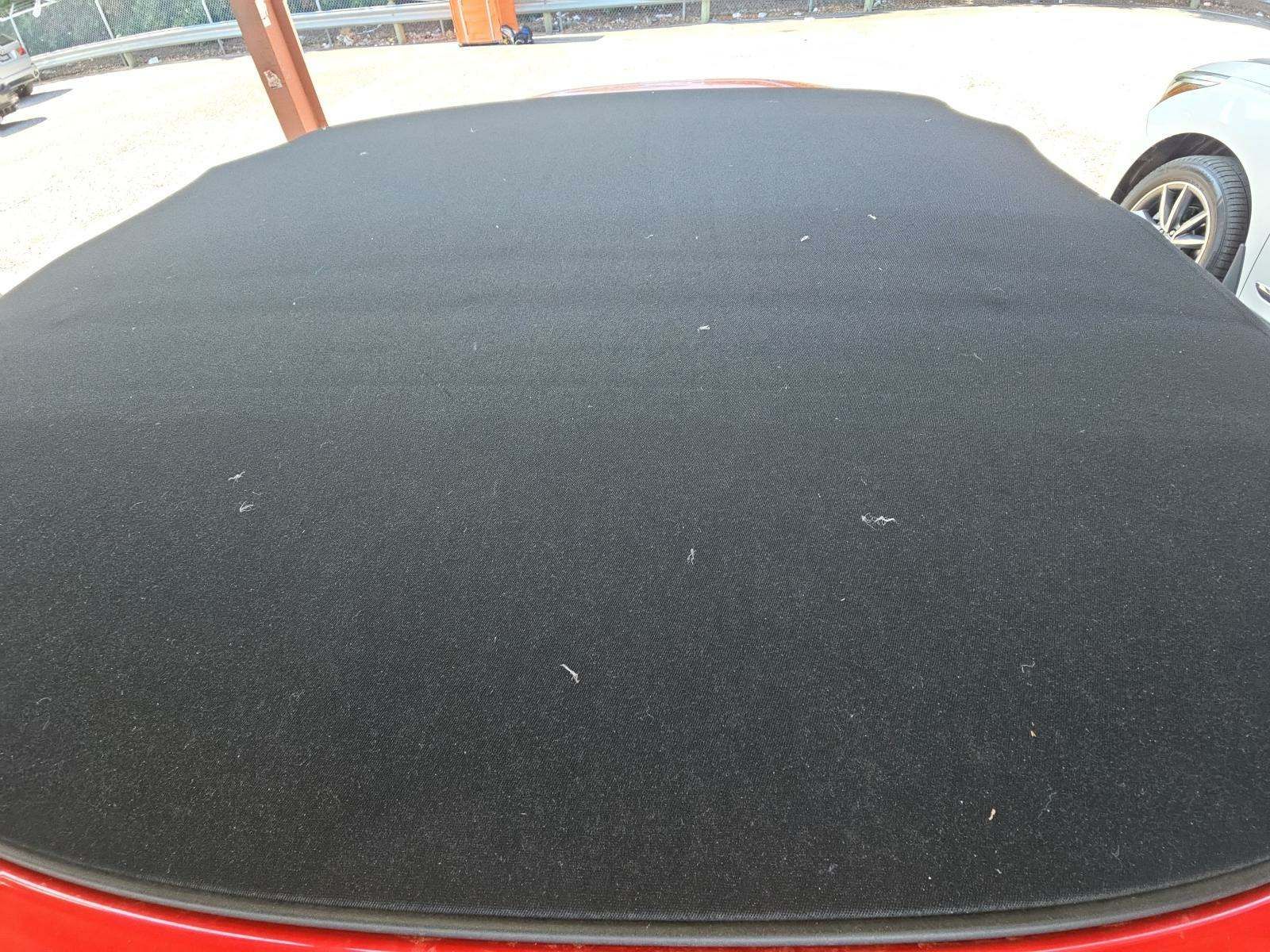 2022 Chevrolet Camaro 1LT RWD