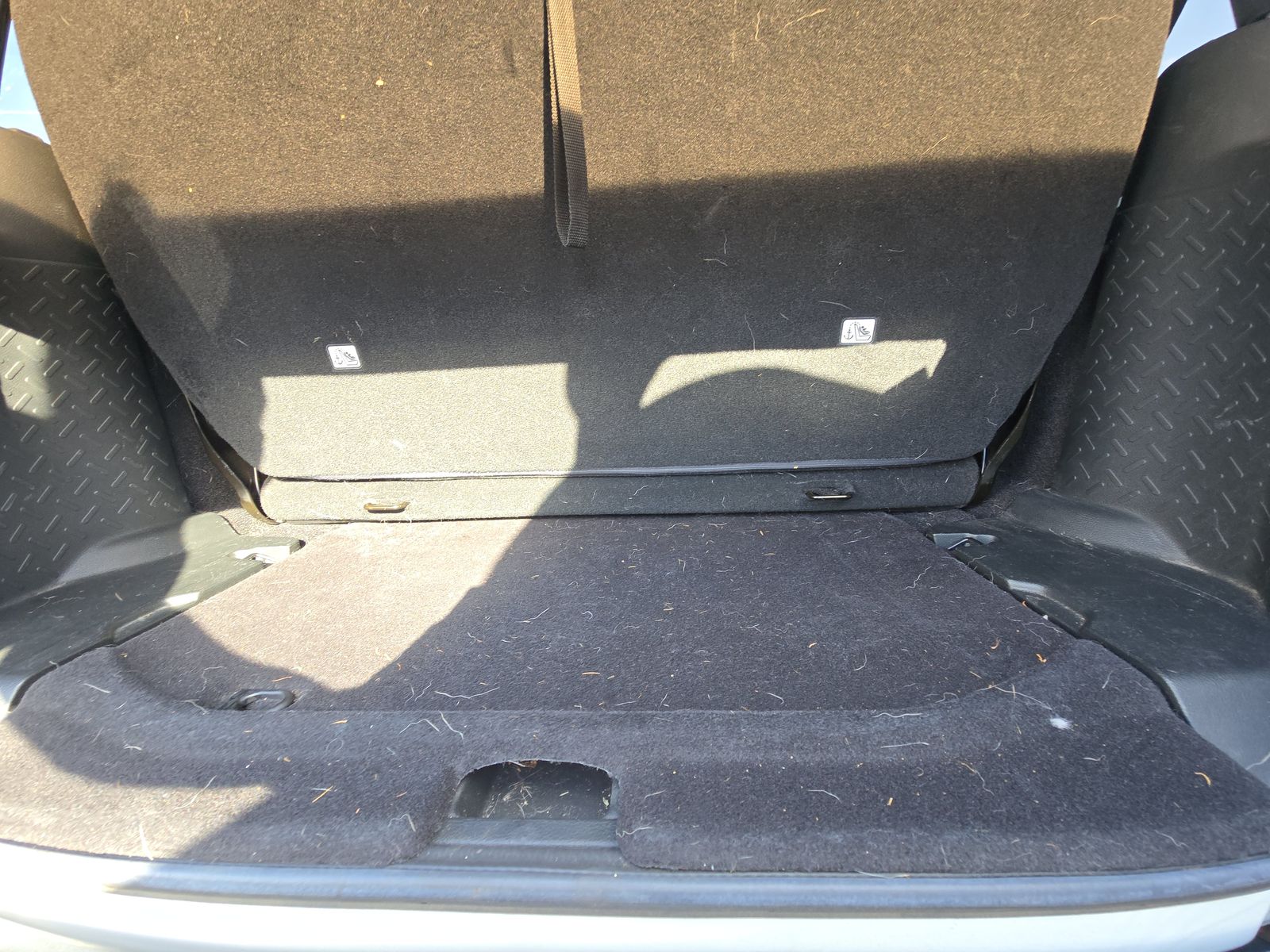 2017 Jeep Wrangler Sport AWD