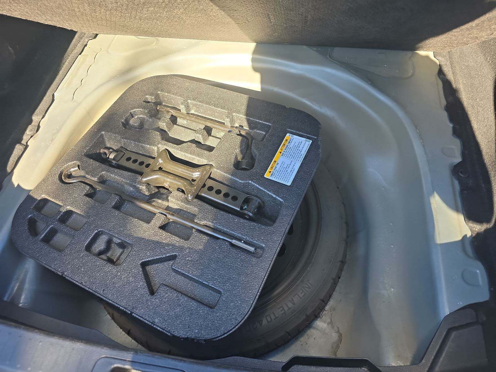 2021 Toyota Corolla LE FWD