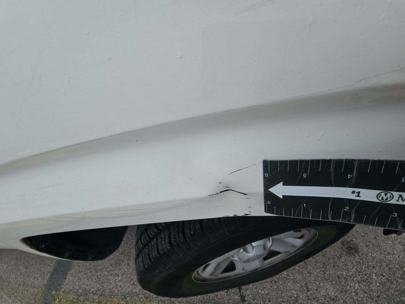 2021 Toyota Tacoma SR RWD