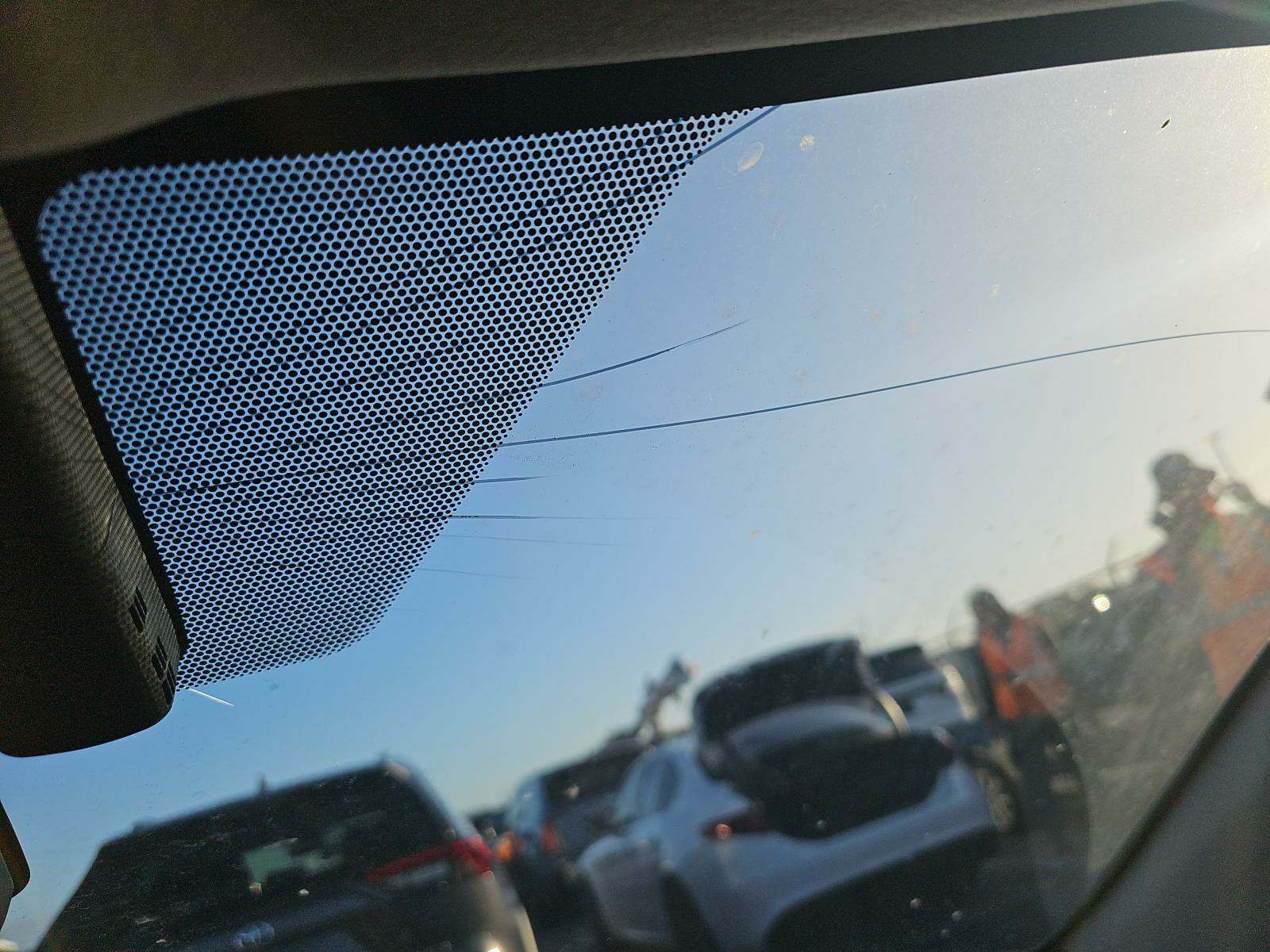 2022 Toyota Prius XLE FWD