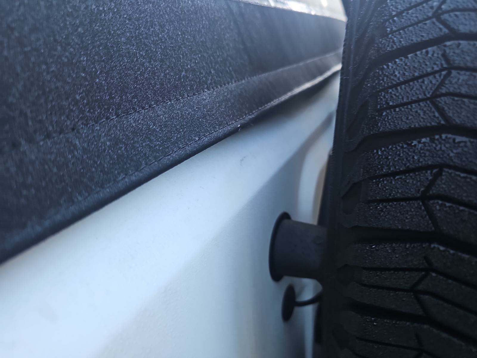 2017 Jeep Wrangler Sport AWD