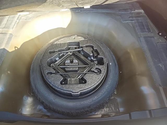 2018 Hyundai Sonata Eco FWD