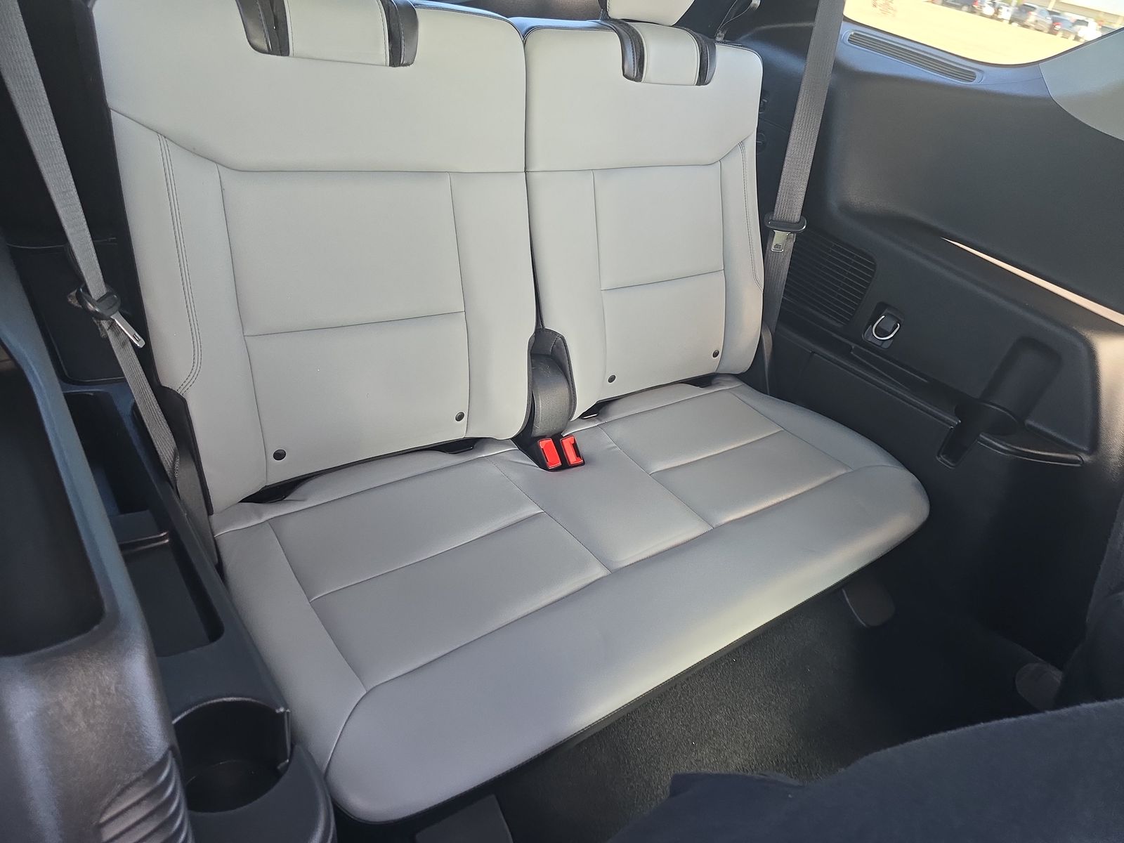 2021 Ford Explorer XLT AWD