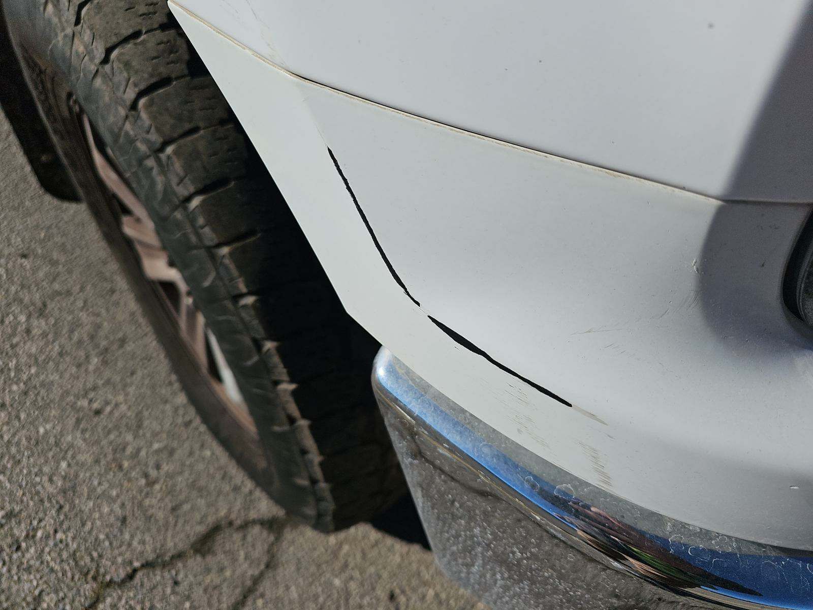 2020 Ford F-150 XLT AWD