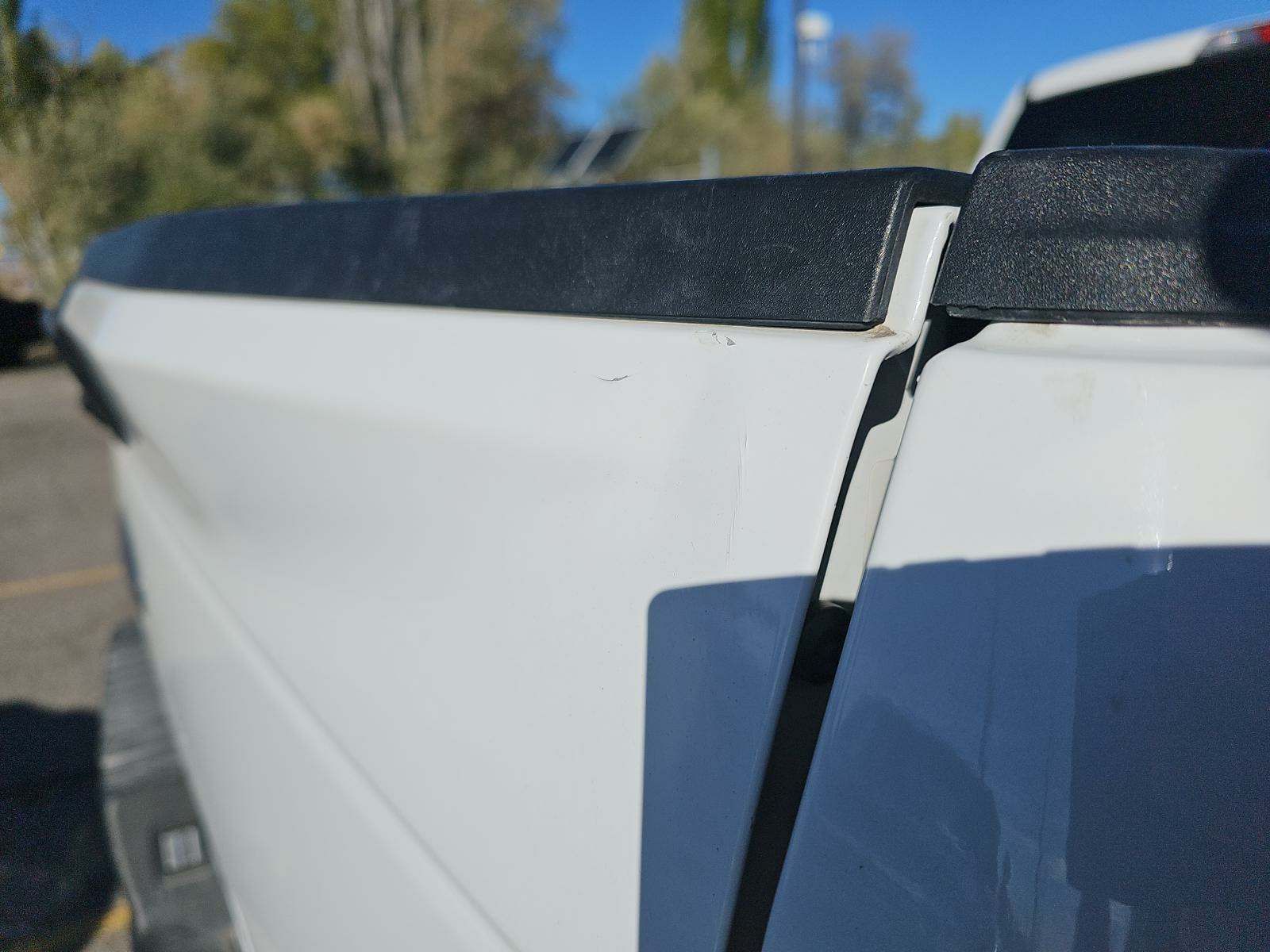 2020 Ford F-150 XLT AWD