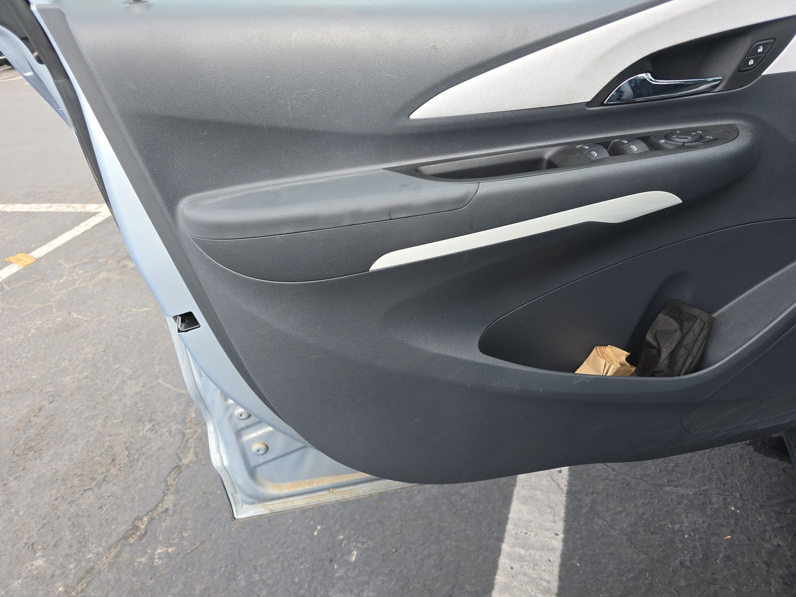 CHEVROLET OTHER - 10