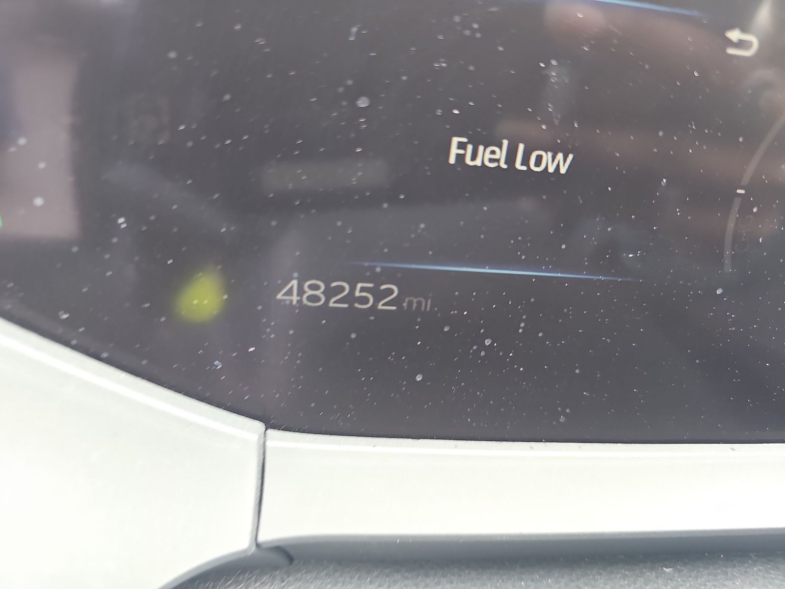 2023 Toyota Prius LE FWD