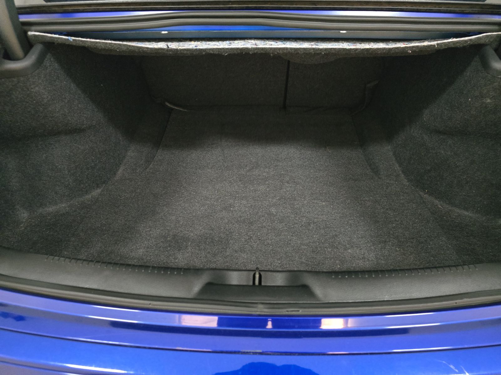 2019 Chrysler 300 Touring RWD