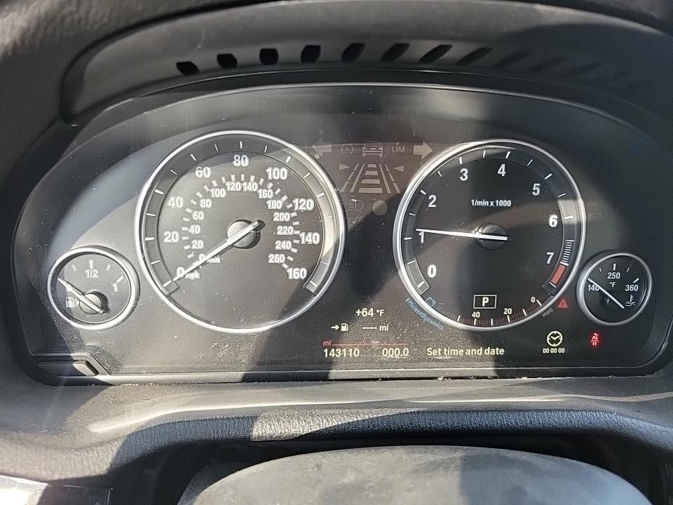 BMW X4 Sports Activity Vehicle xDrive28i снимка BMW X4 Sports Activity Vehicle xDrive28i