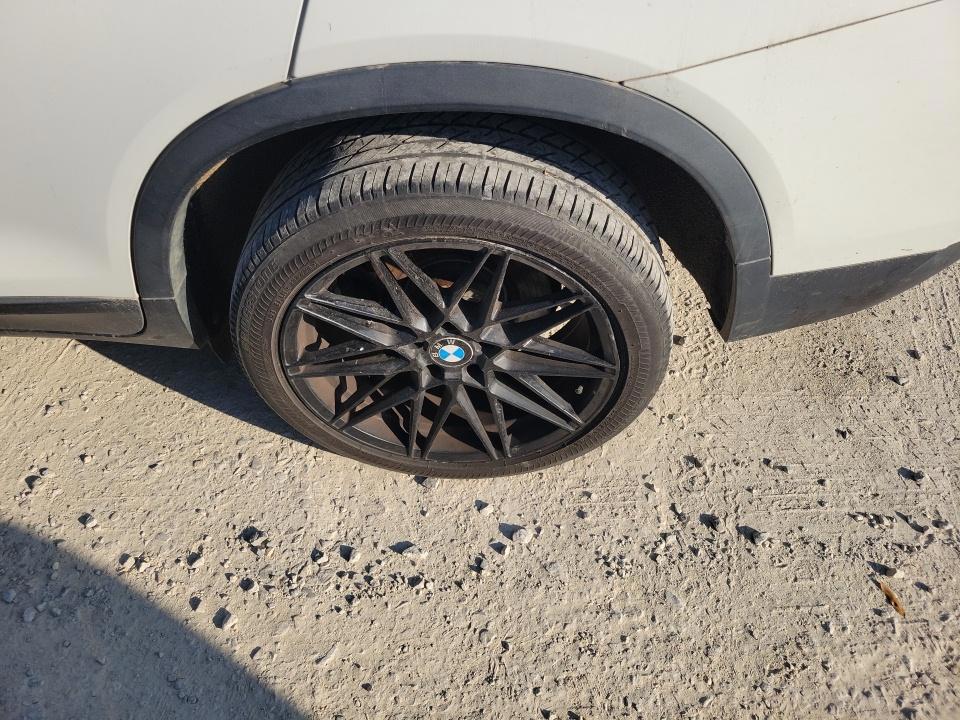 BMW X4 Sports Activity Vehicle xDrive28i снимка BMW X4 Sports Activity Vehicle xDrive28i