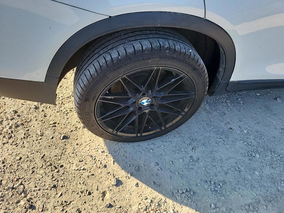 BMW X4 Sports Activity Vehicle xDrive28i снимка BMW X4 Sports Activity Vehicle xDrive28i
