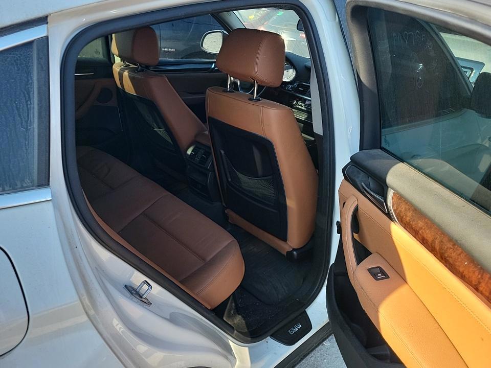 BMW X4 Sports Activity Vehicle xDrive28i снимка BMW X4 Sports Activity Vehicle xDrive28i