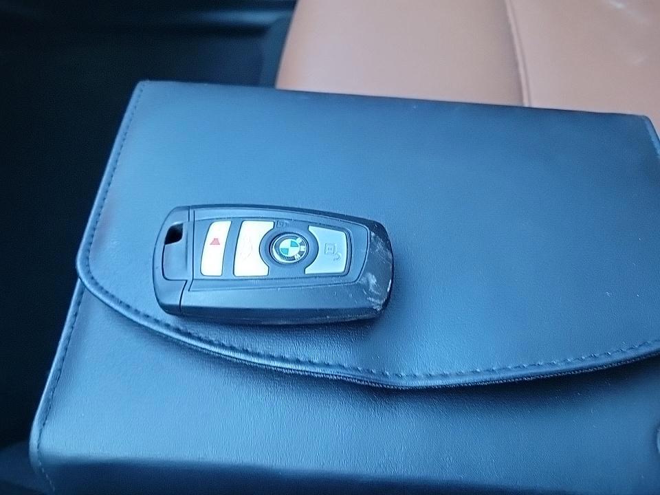 BMW X4 Sports Activity Vehicle xDrive28i снимка BMW X4 Sports Activity Vehicle xDrive28i