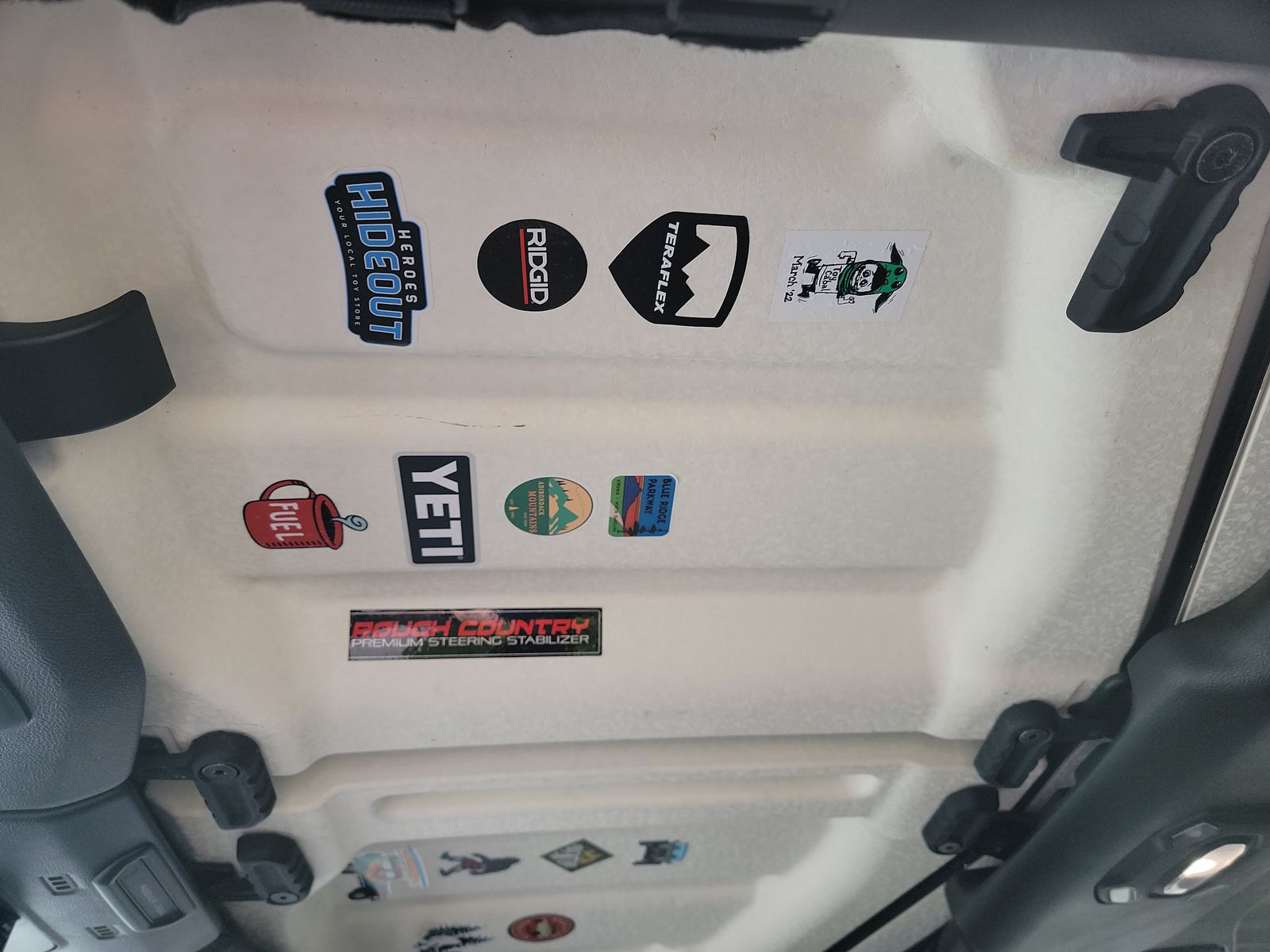 2018 Jeep Wrangler Unlimited Sahara AWD