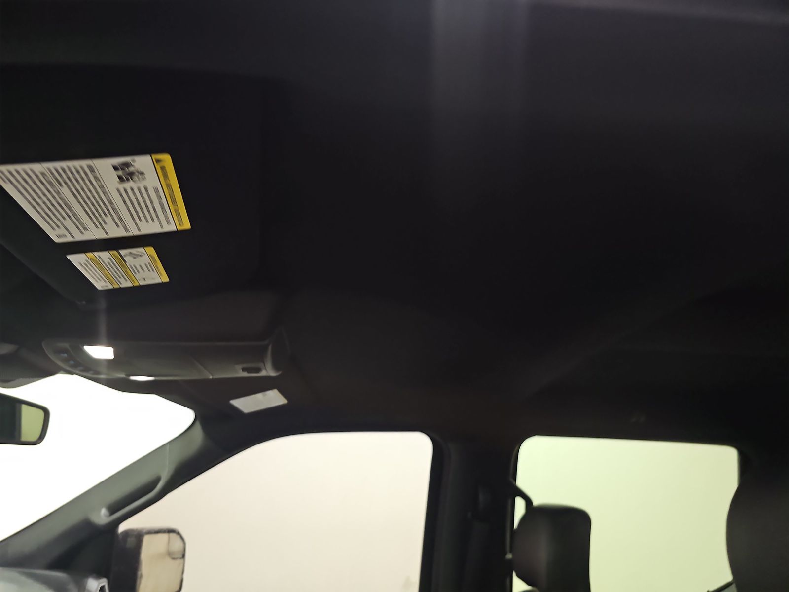 2019 Ford F-150 XLT AWD