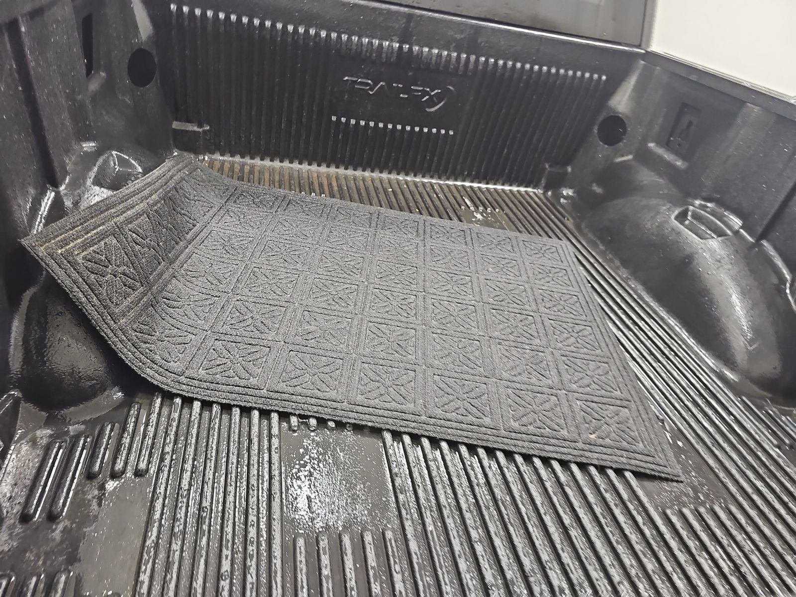 2019 Ford F-150 XLT AWD