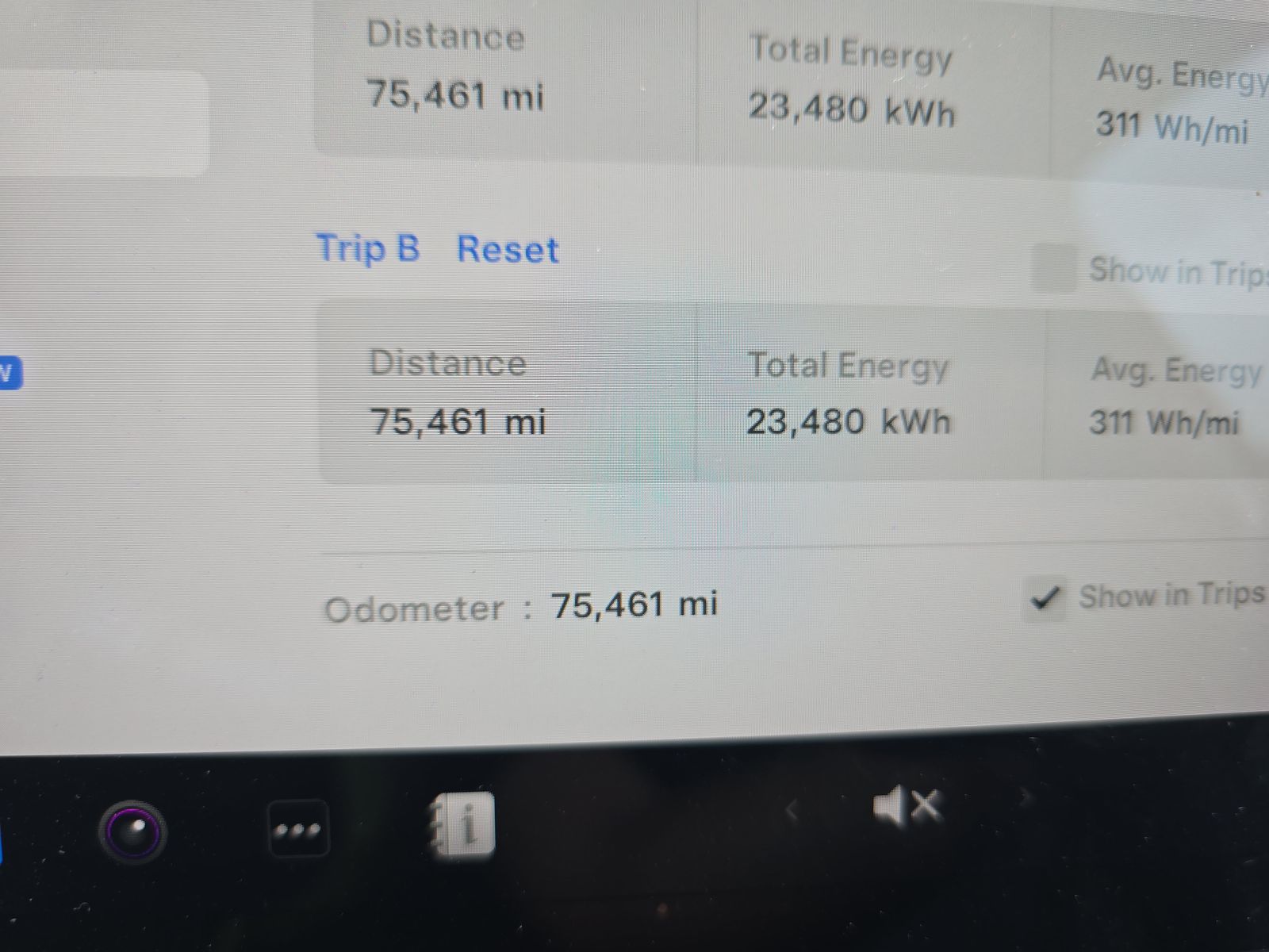 2022 Tesla Model Y Long Range AWD