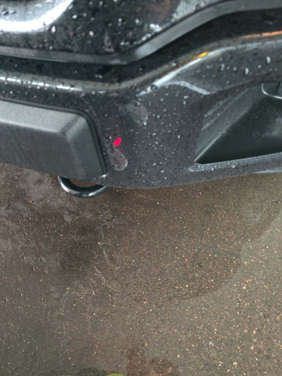 2019 Ford F-150 XLT AWD