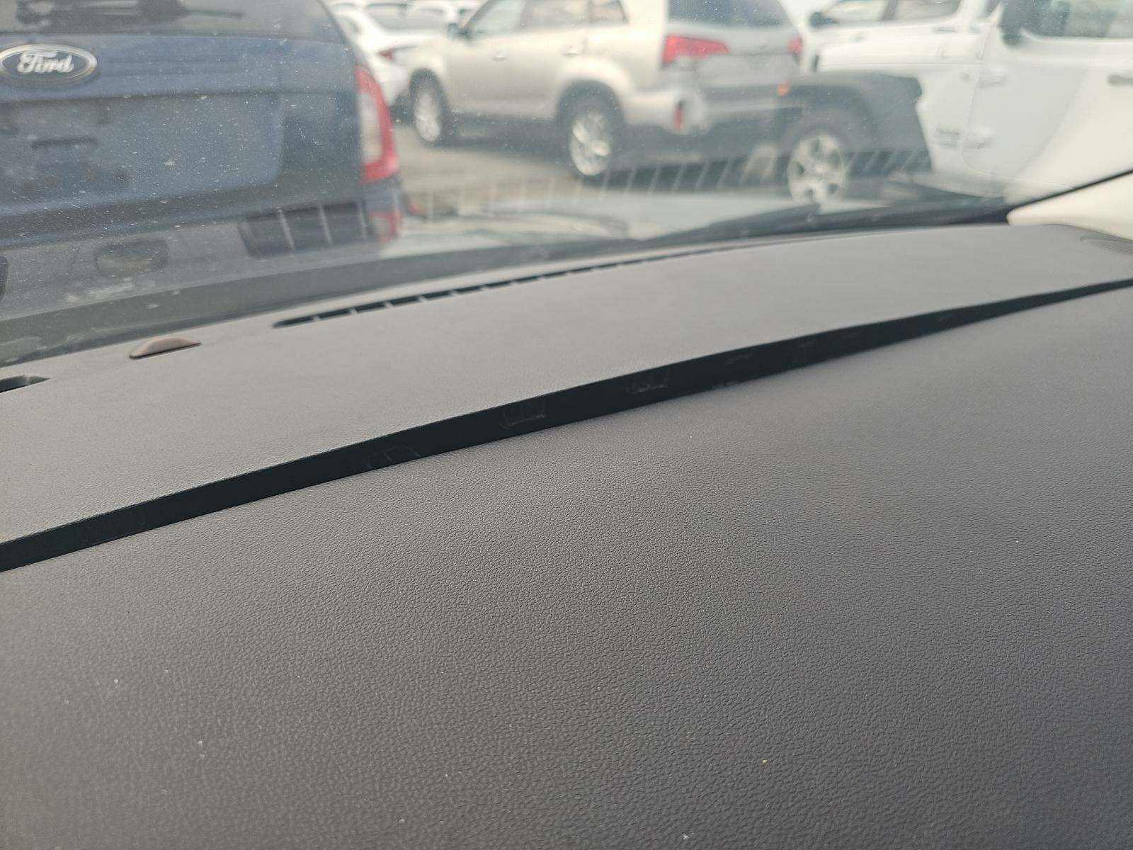 2021 Ford Escape SEL FWD