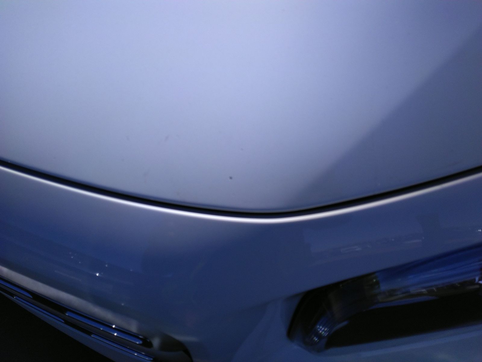 2021 Mercedes-Benz GLB GLB 250 FWD