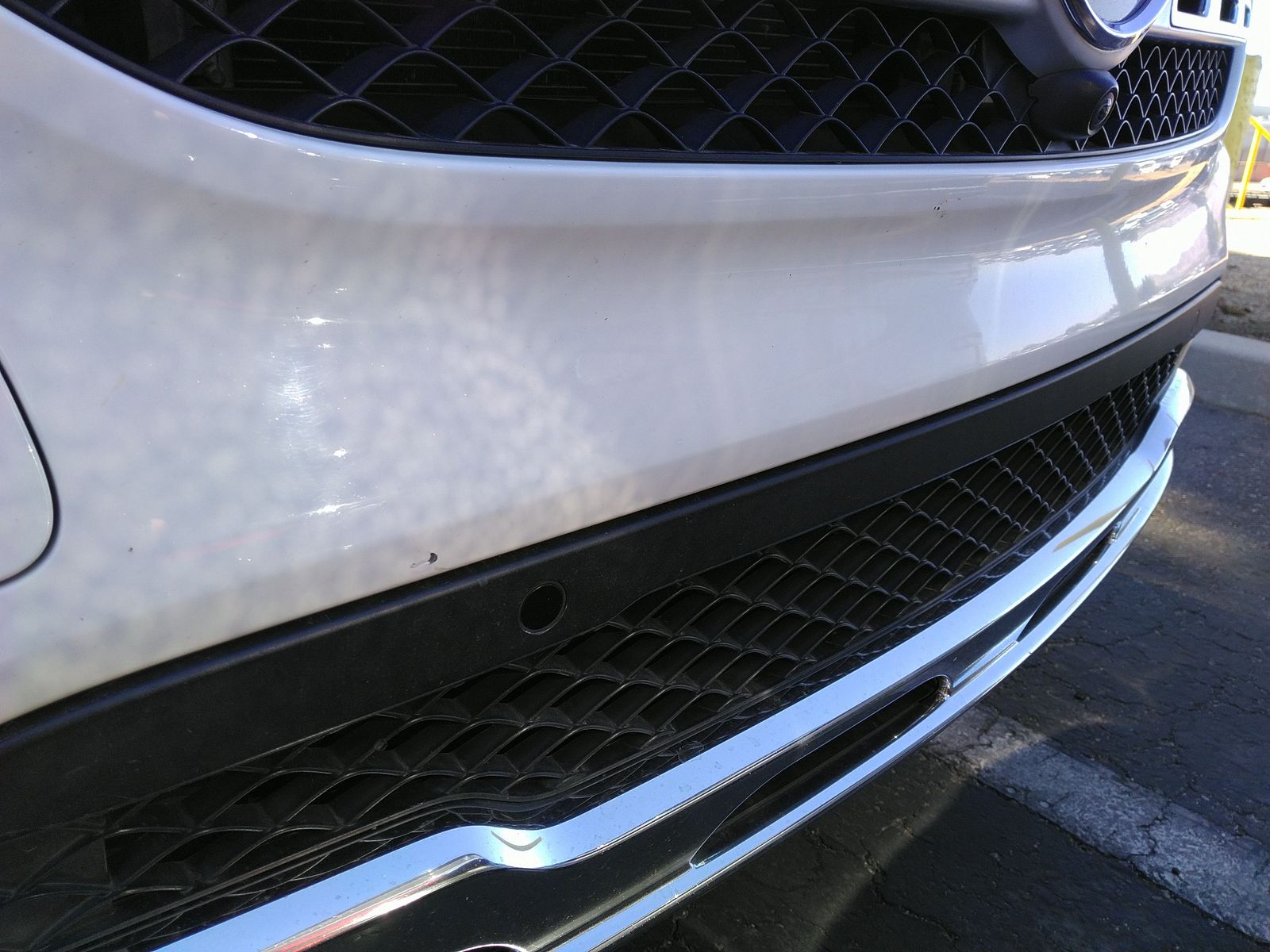 2021 Mercedes-Benz GLB GLB 250 FWD