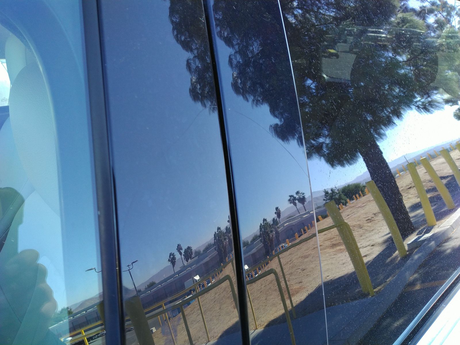 2021 Mercedes-Benz GLB GLB 250 FWD