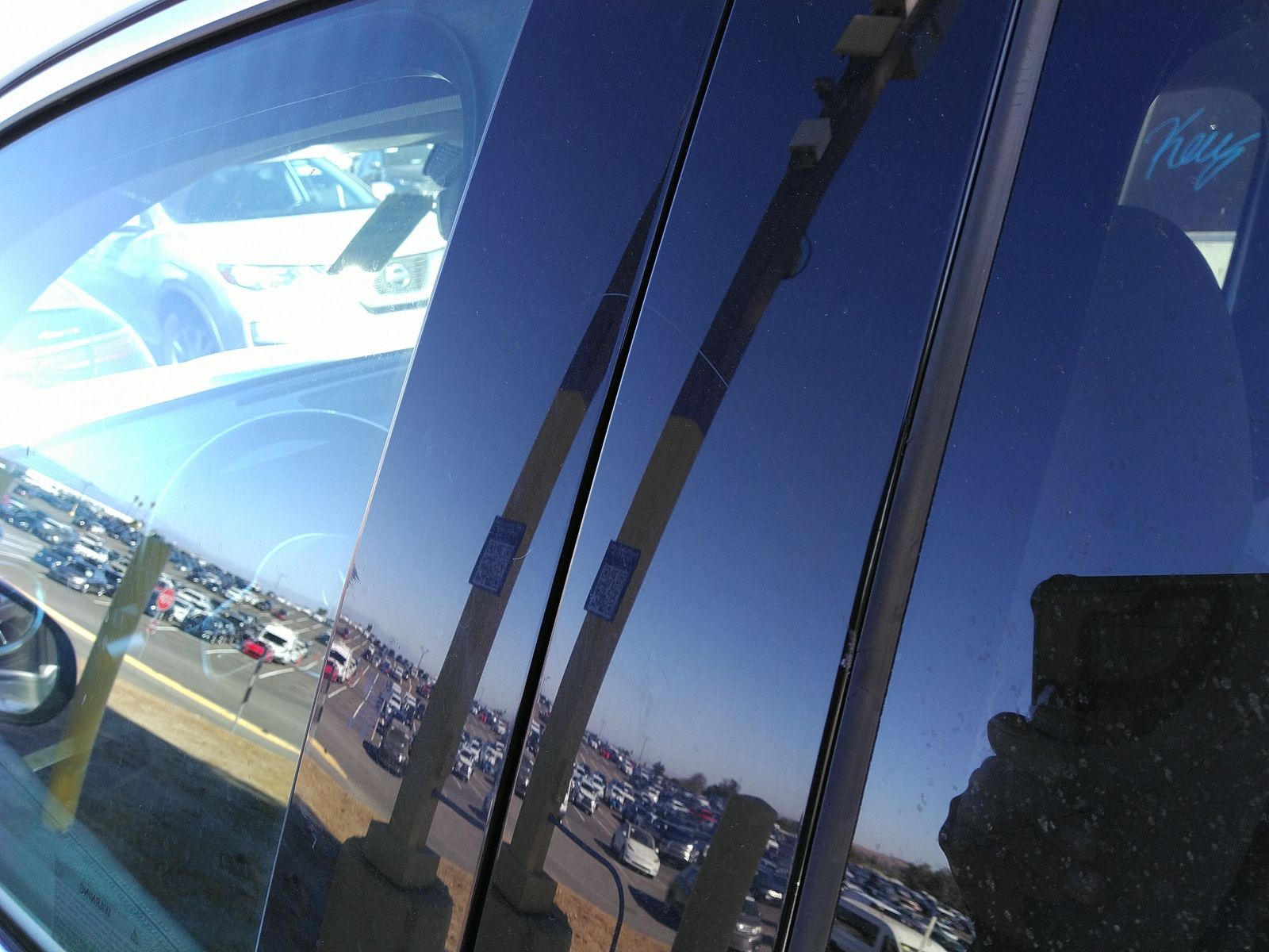 2021 Mercedes-Benz GLB GLB 250 FWD