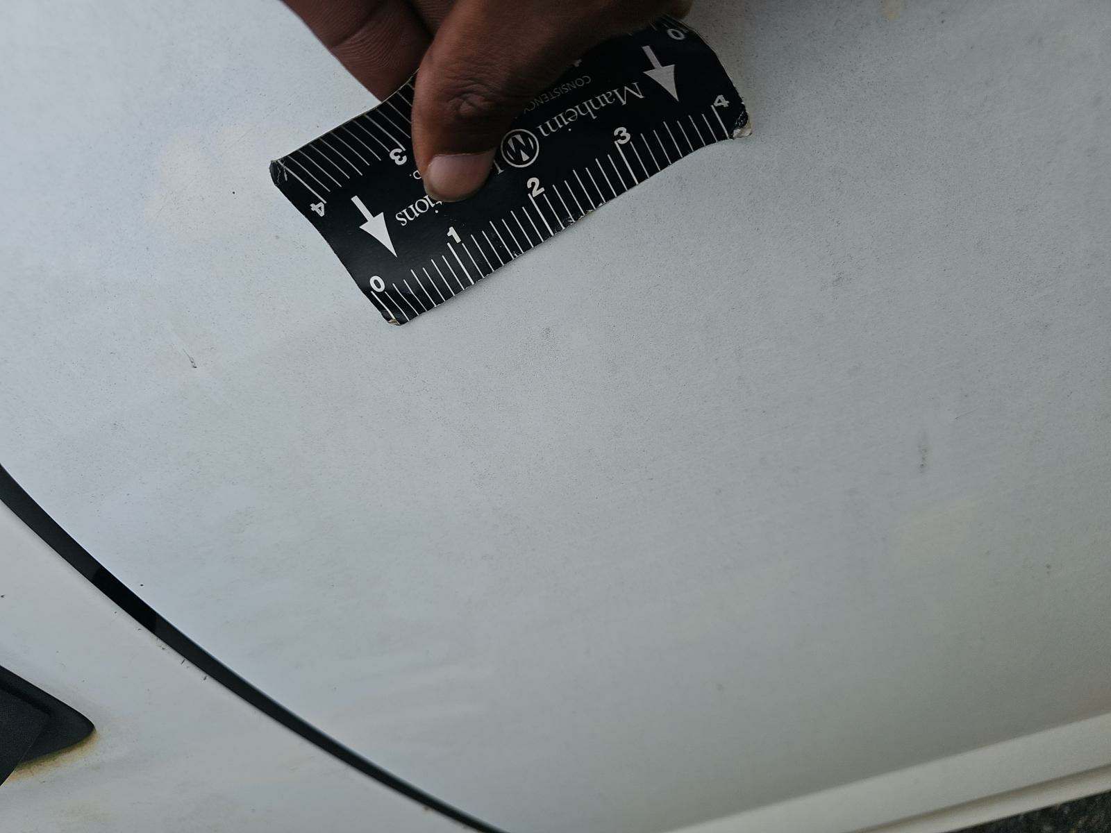 2019 Ford F-150 XL AWD