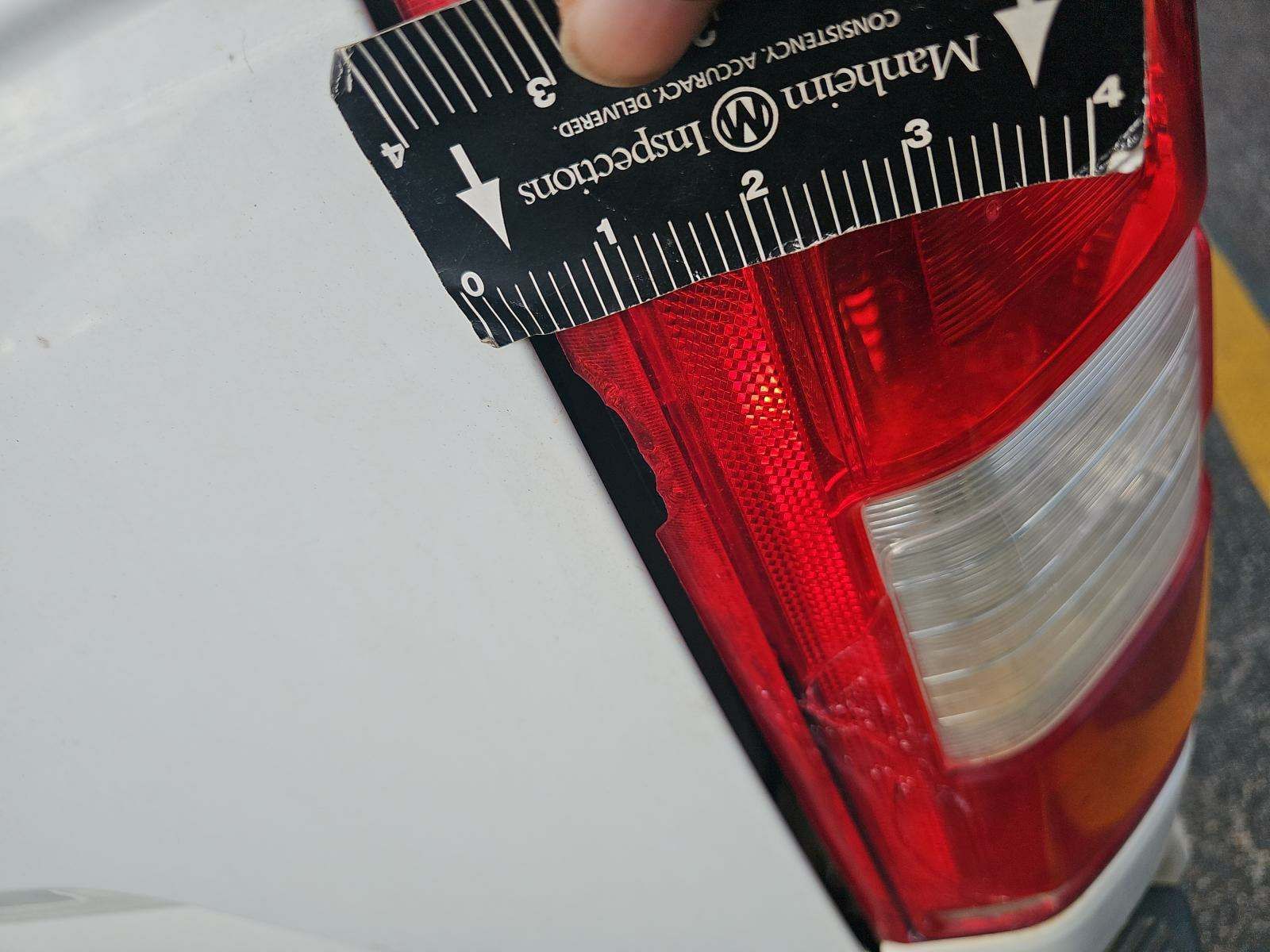 2019 Ford F-150 XL AWD