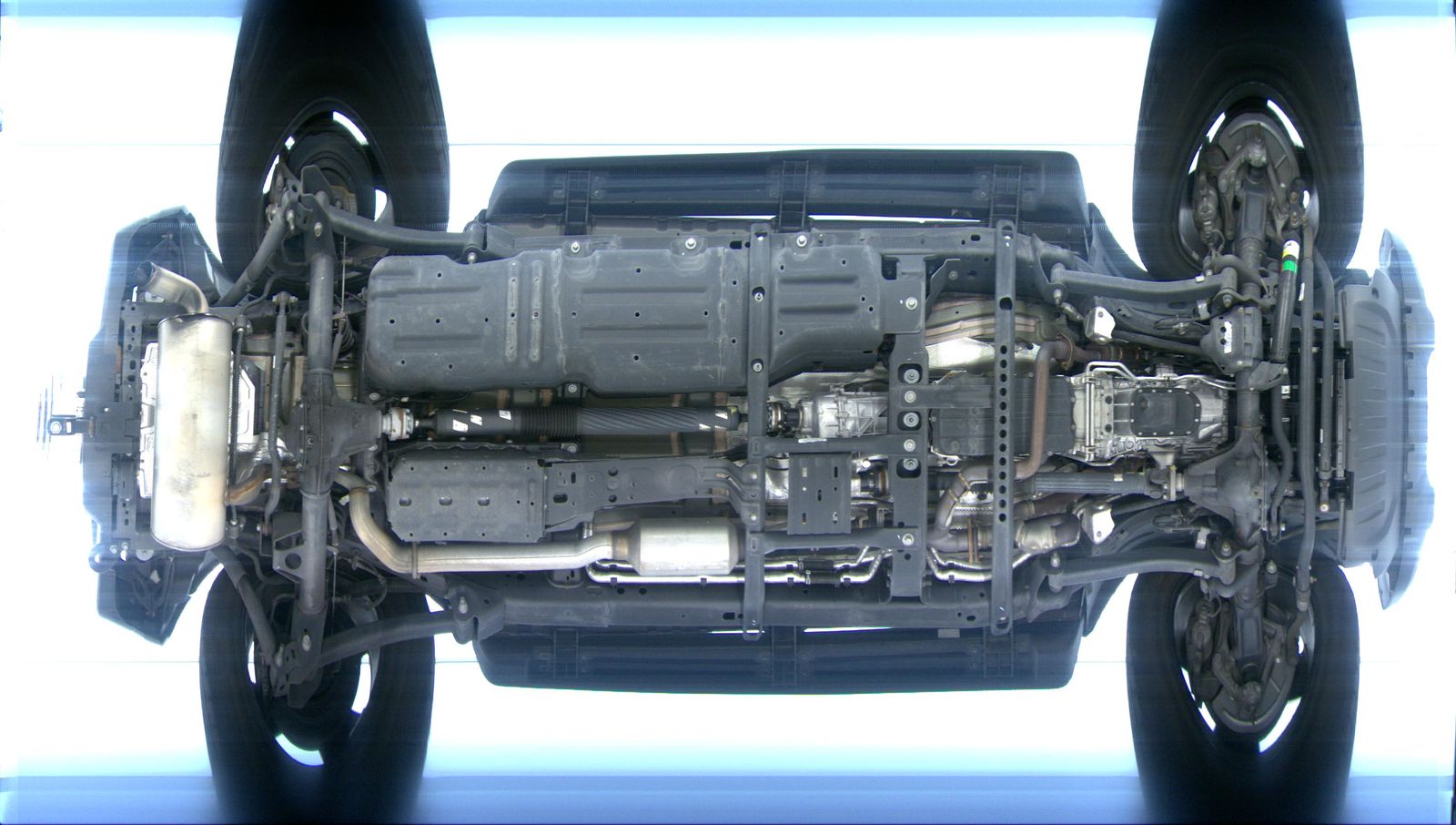 2020 Jeep Wrangler Unlimited Sahara AWD