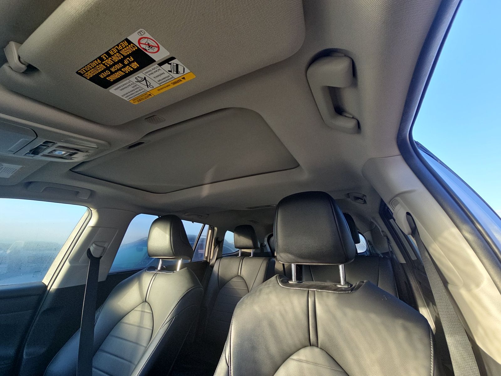 2021 Toyota Highlander Hybrid XLE AWD