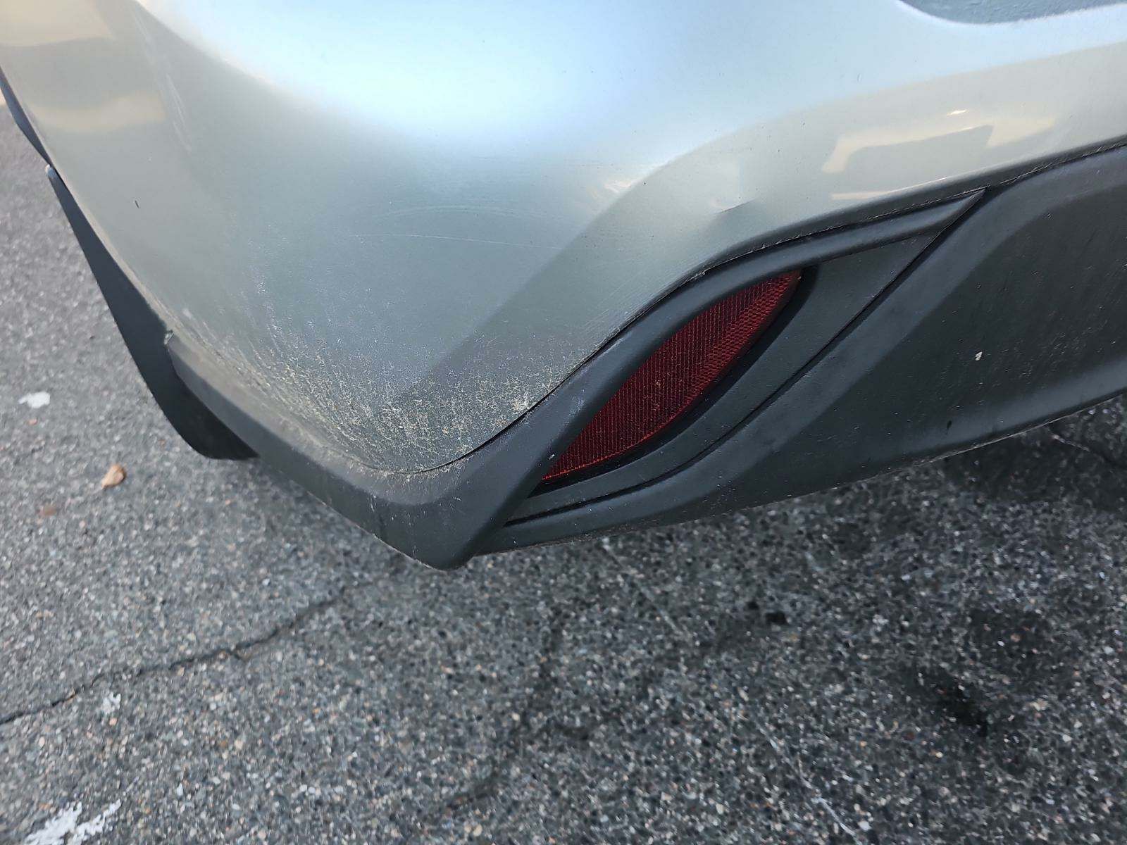 2021 Toyota Highlander Hybrid XLE AWD