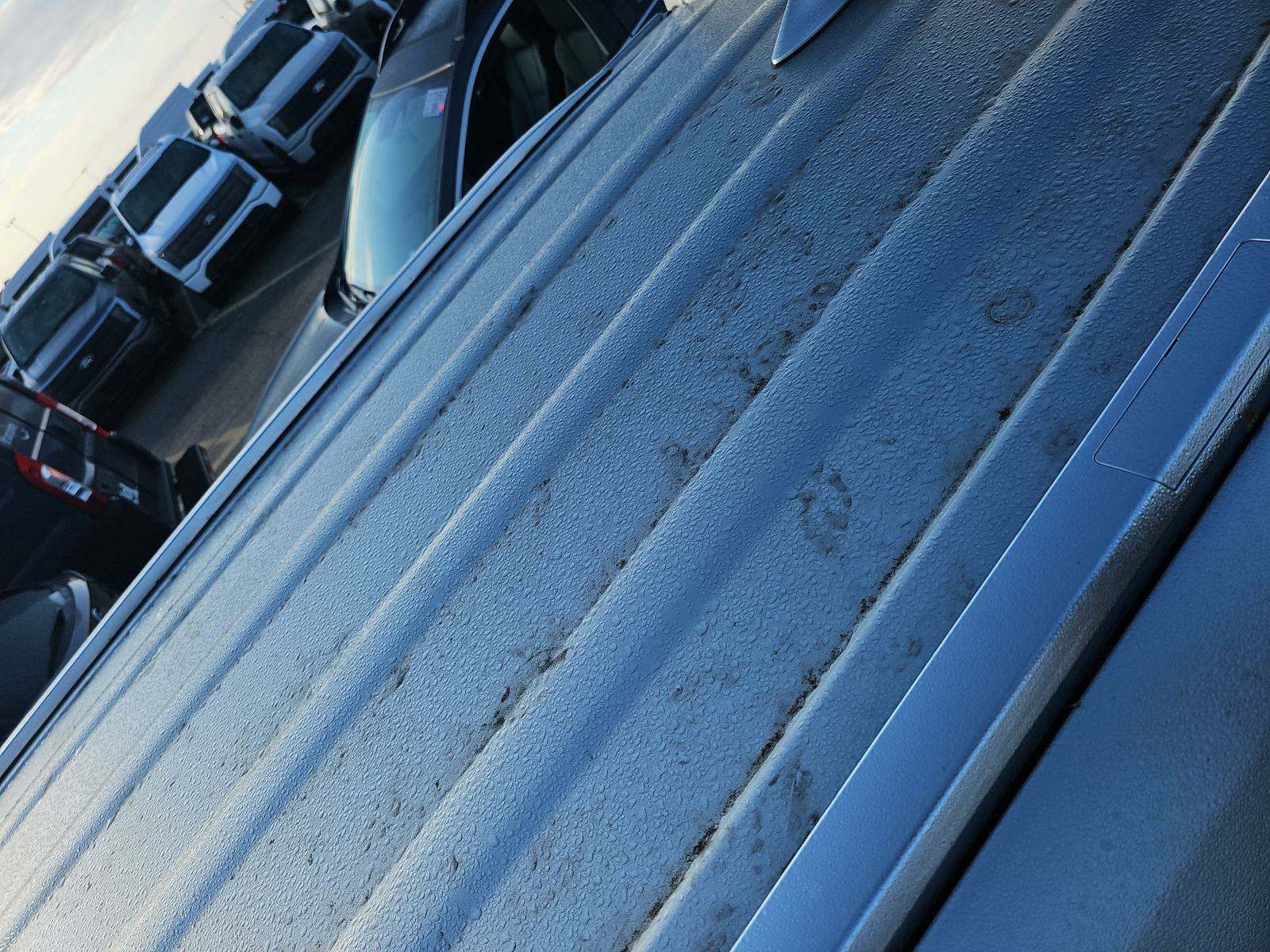 2021 Toyota Highlander Hybrid XLE AWD