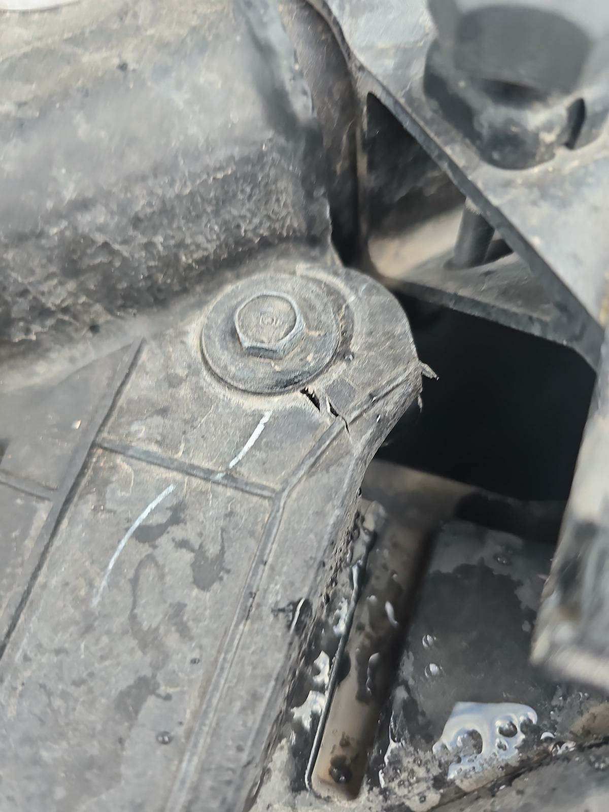 2018 Ford F-150 Raptor AWD