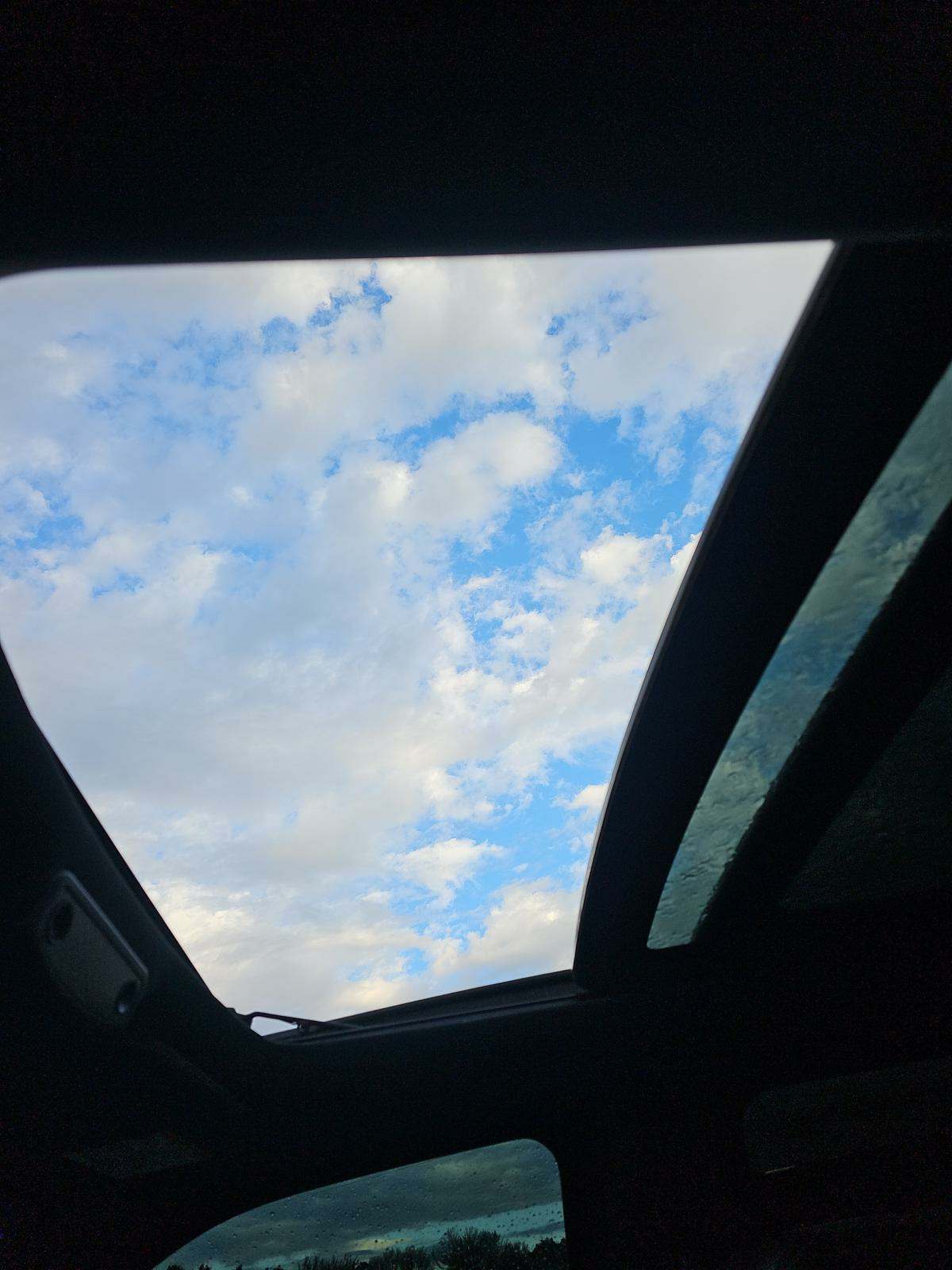 2018 Ford F-150 Raptor AWD