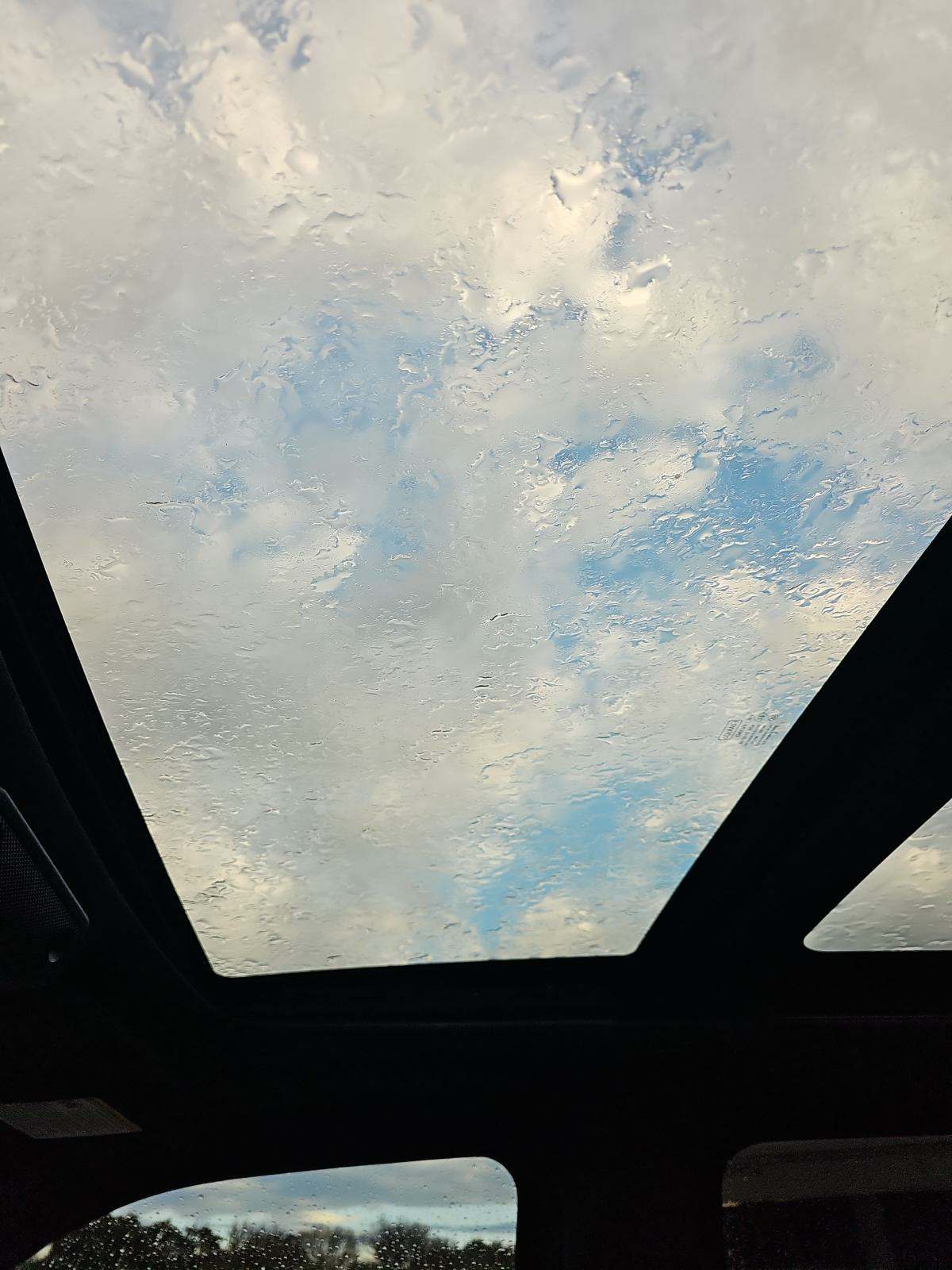 2018 Ford F-150 Raptor AWD