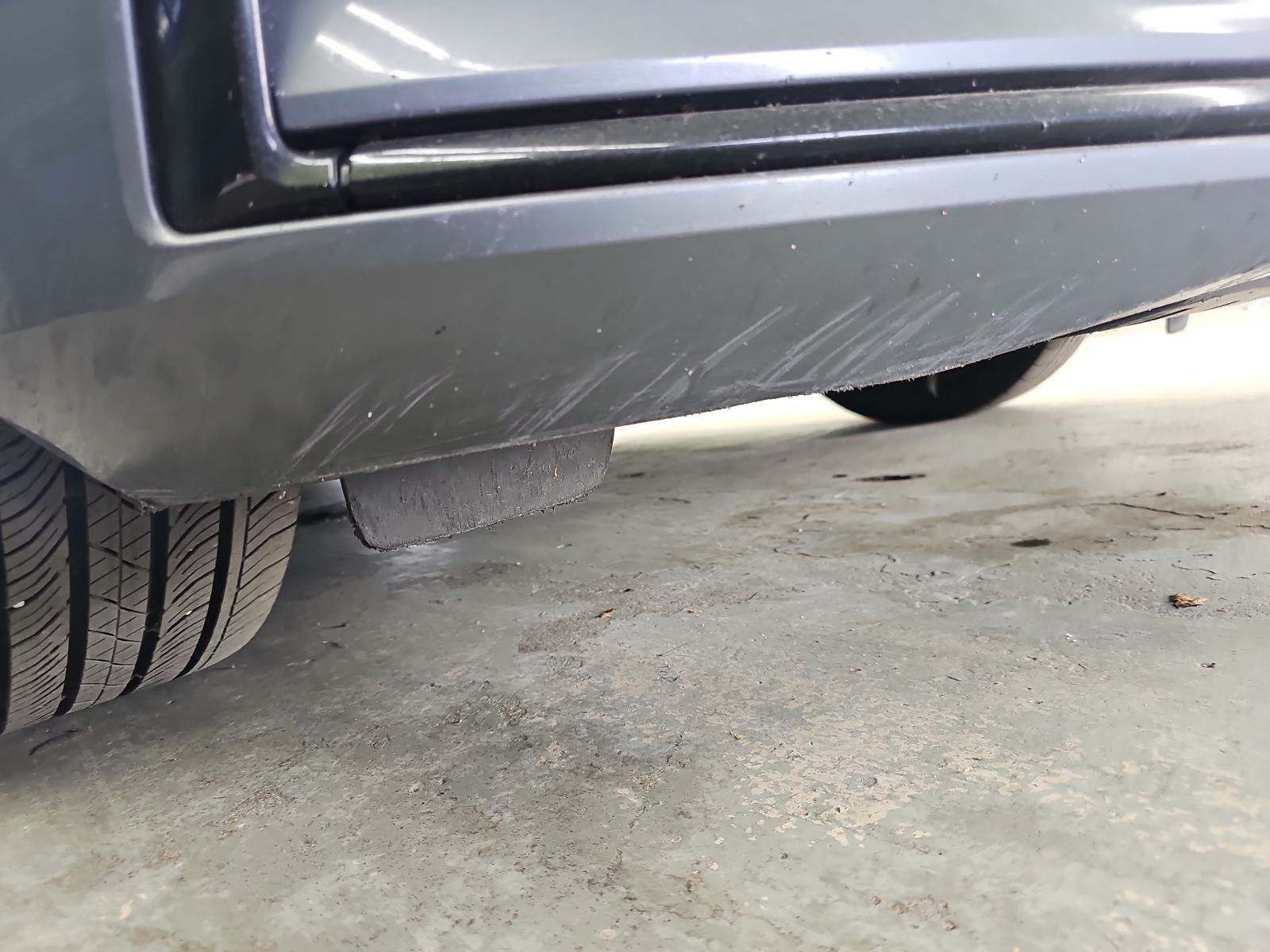 2021 Volvo S60 T5 Momentum AWD