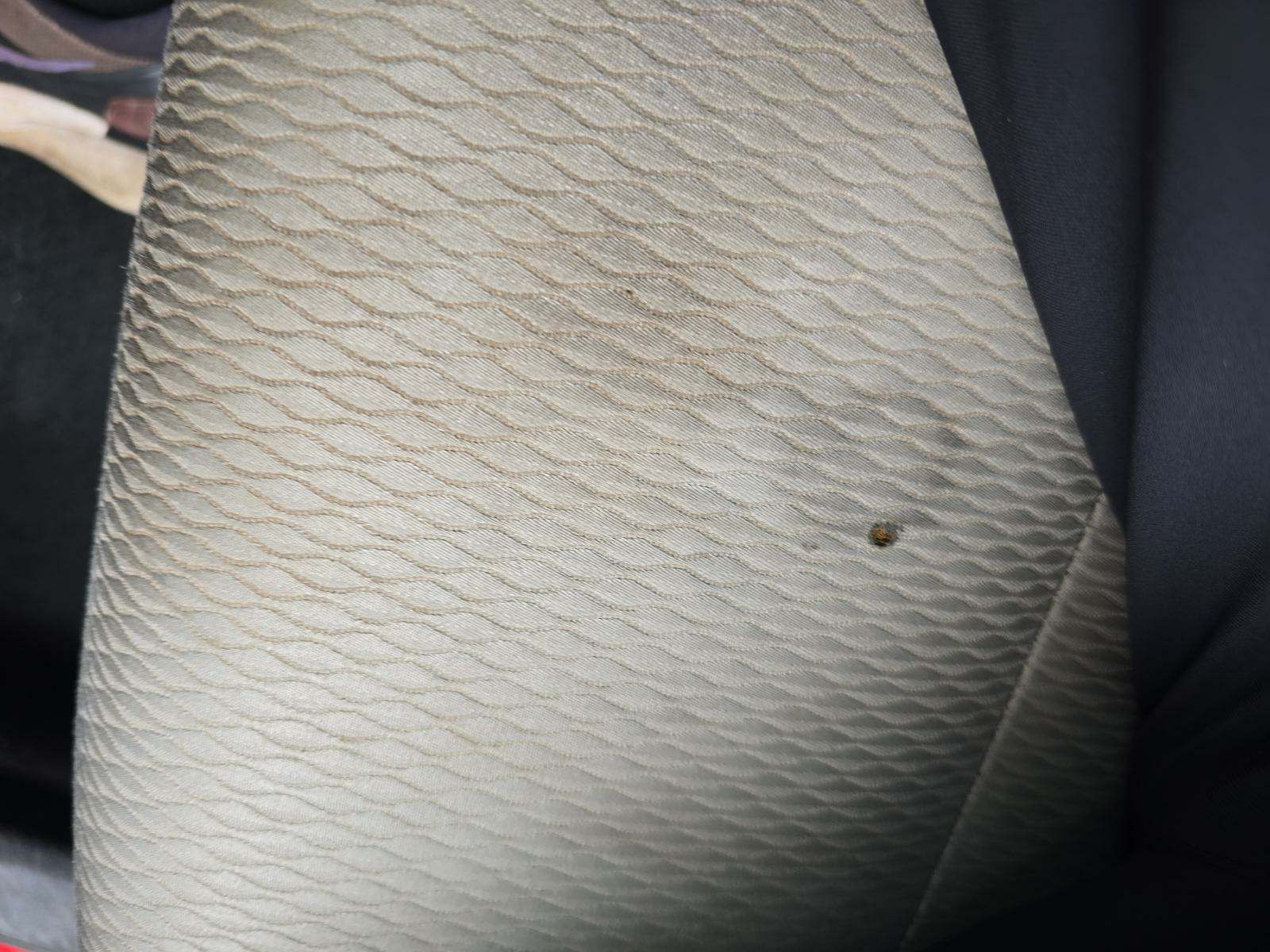 2018 Toyota Corolla LE FWD