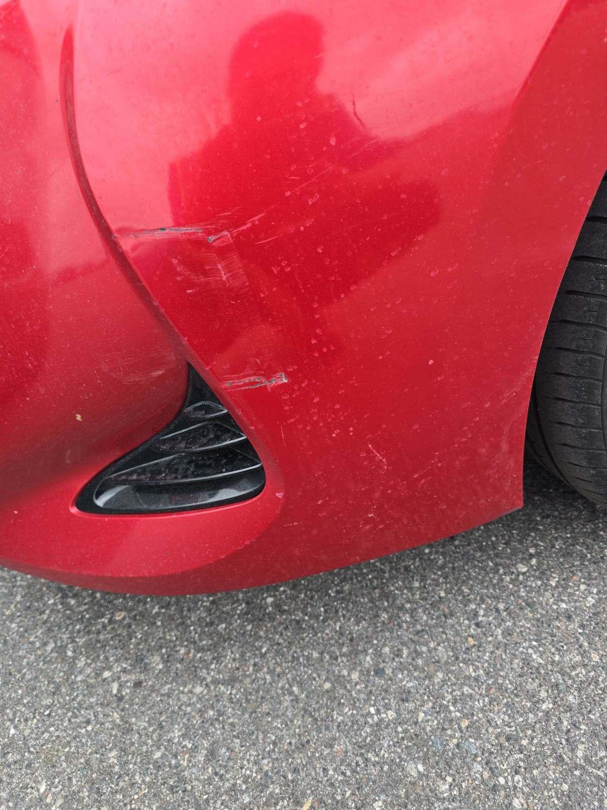 2018 Toyota Corolla LE FWD