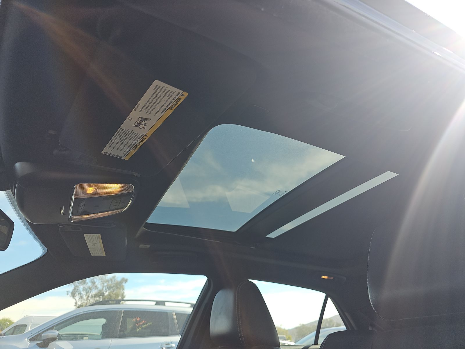 2022 Chrysler 300 S RWD