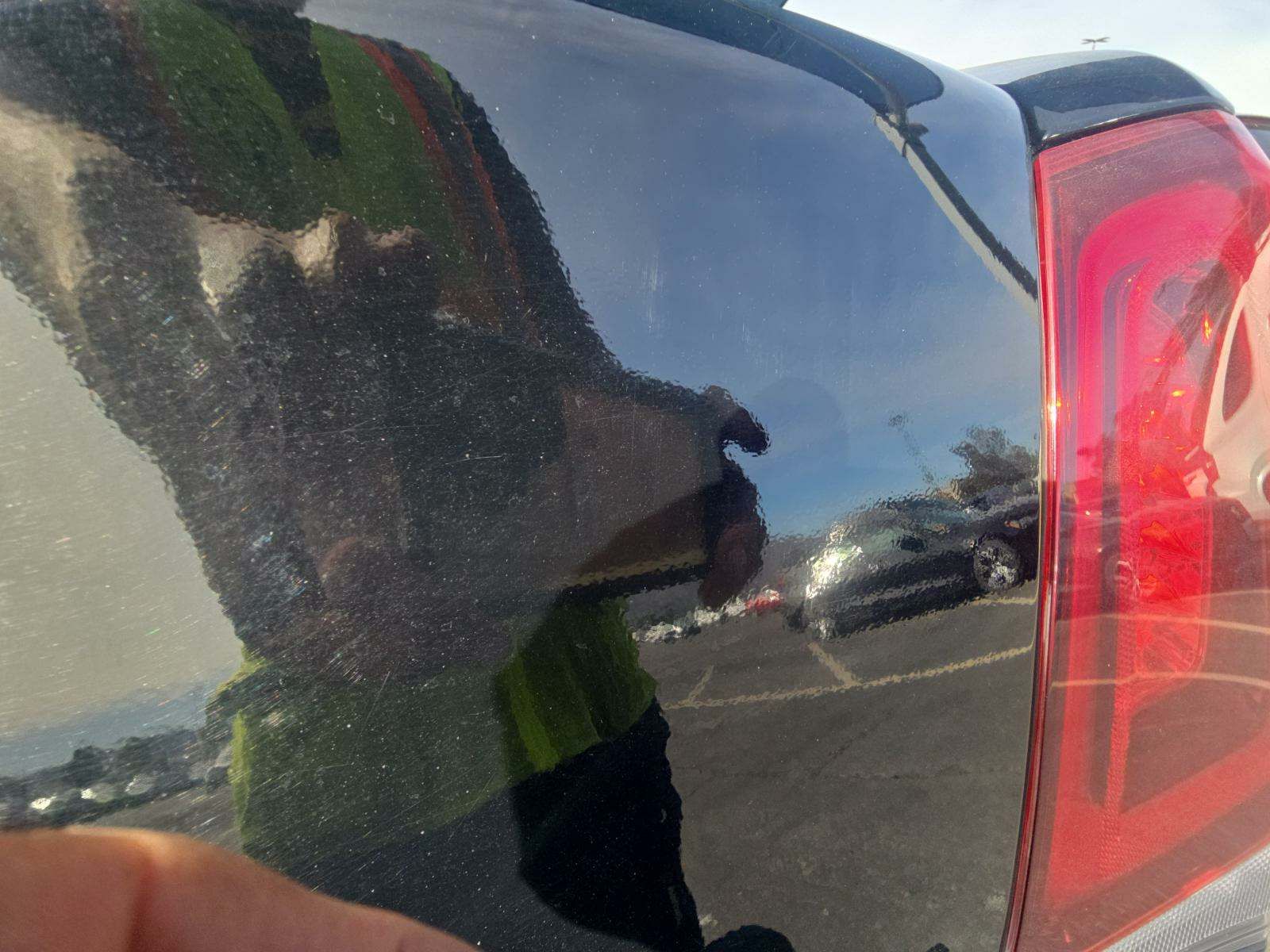 2022 Chrysler 300 S RWD