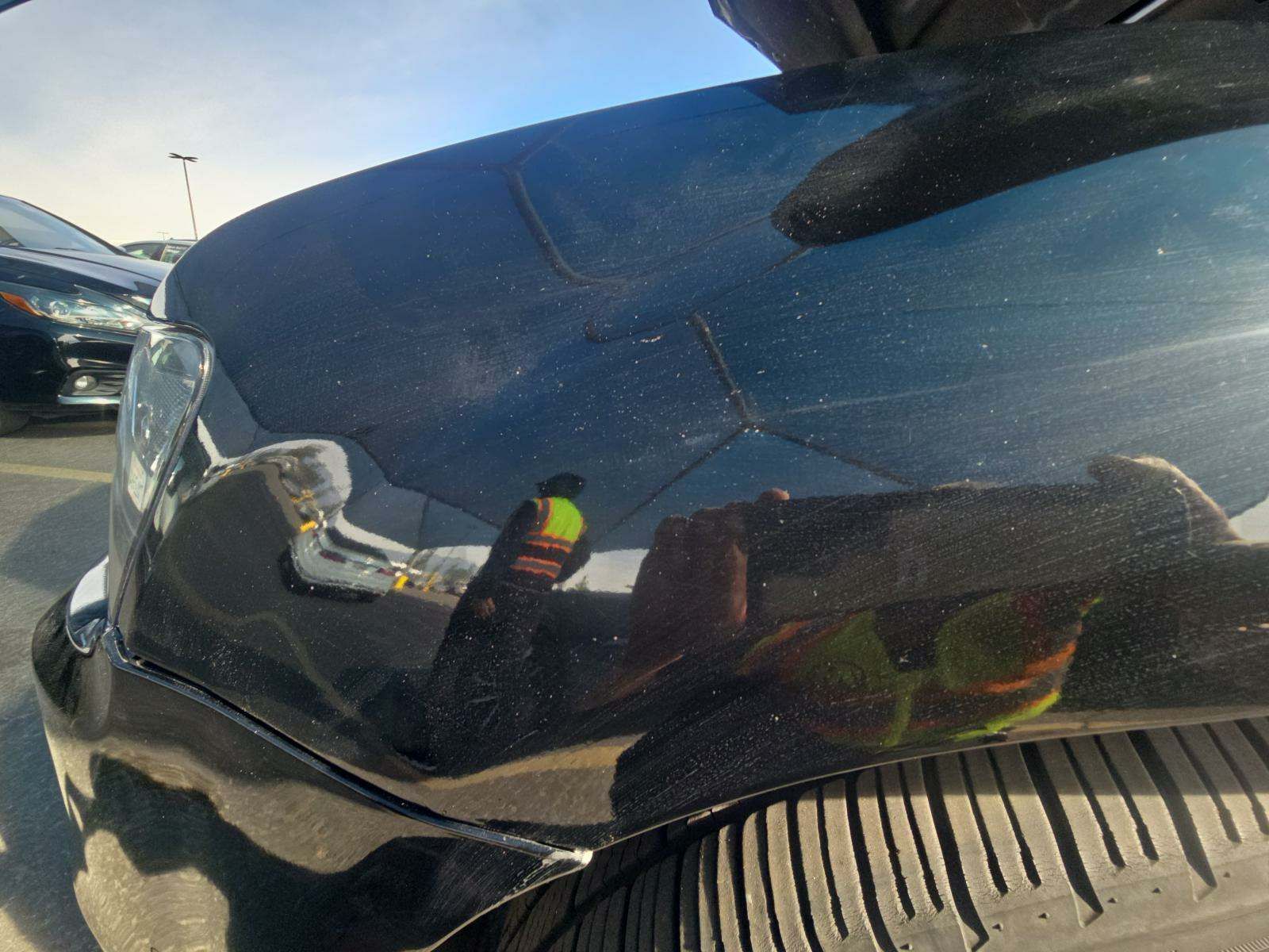 2022 Chrysler 300 S RWD