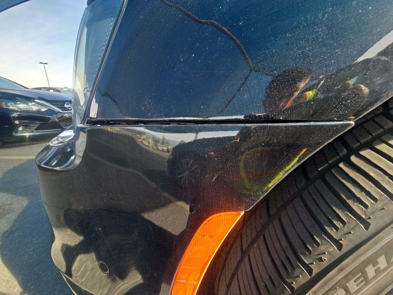 2022 Chrysler 300 S RWD