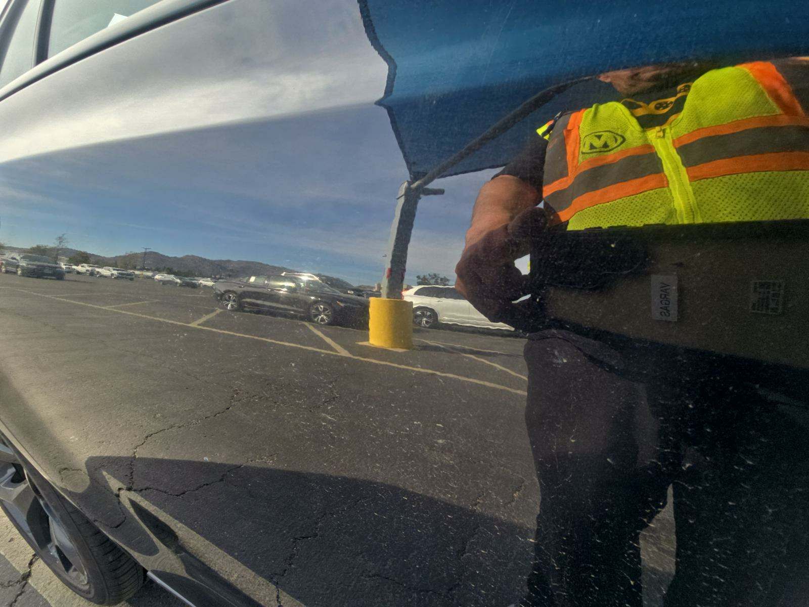 2022 Chrysler 300 S RWD