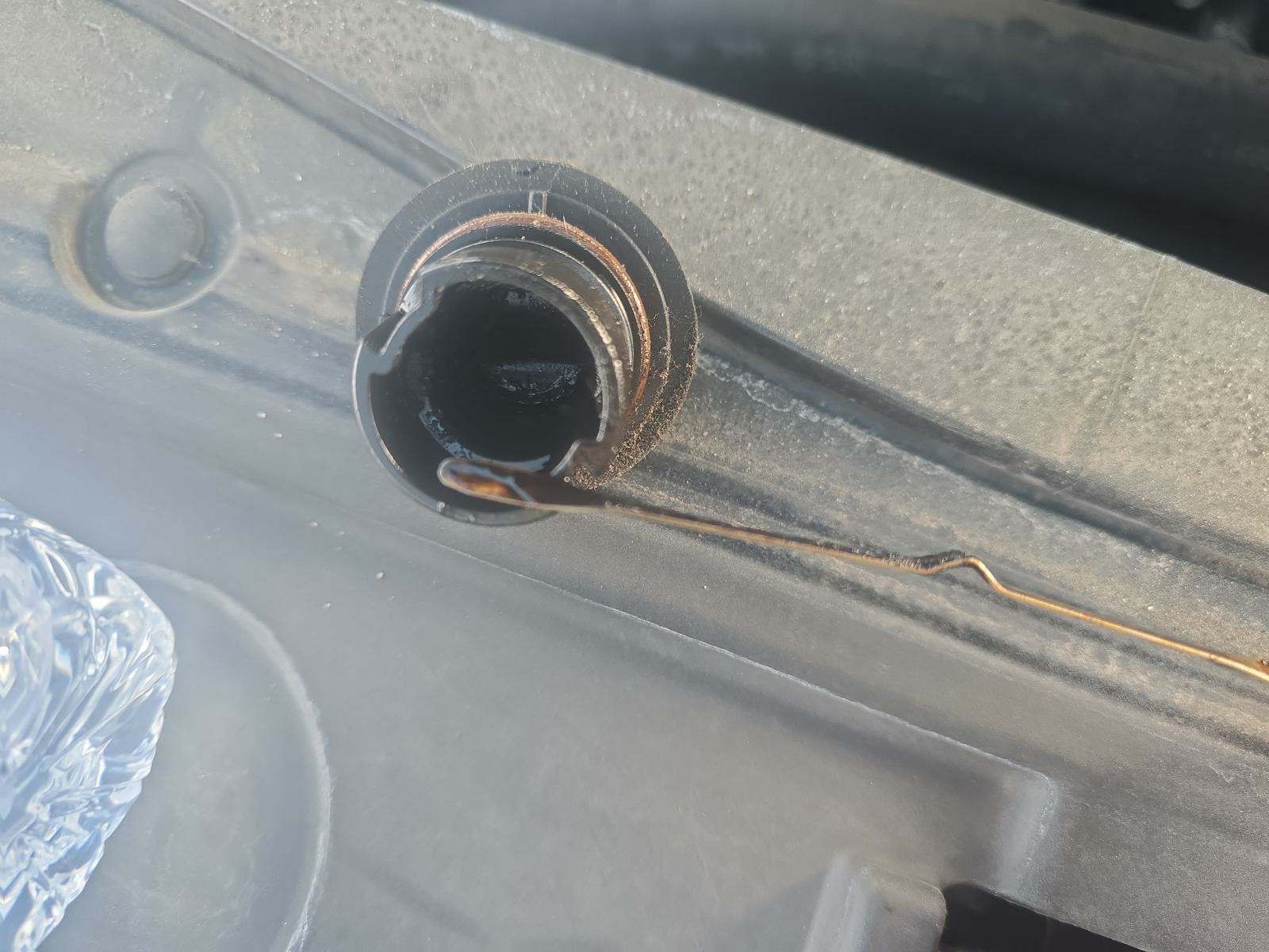 2022 Chrysler 300 S RWD