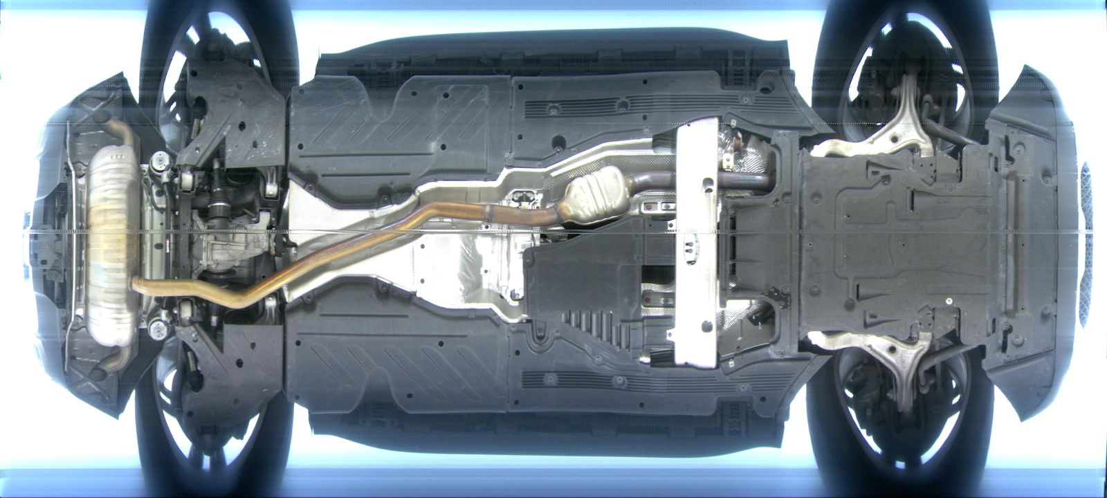 2021 Mercedes-Benz GLE GLE 350 RWD