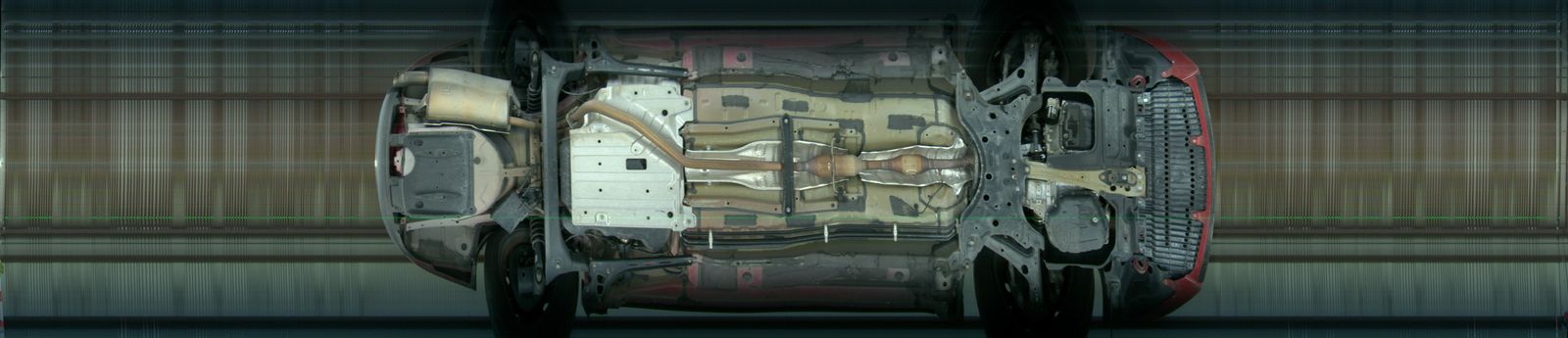 2018 Toyota Corolla LE FWD